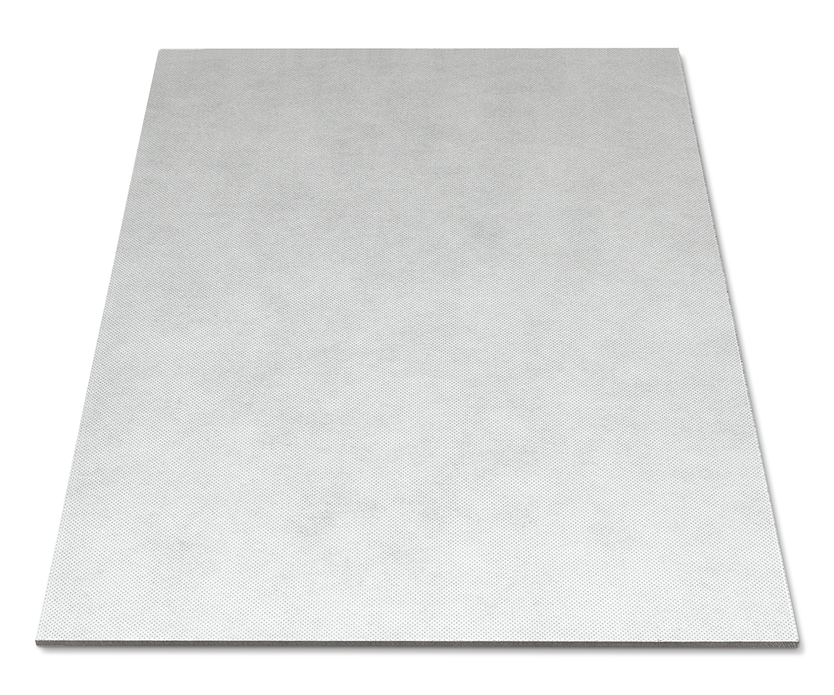 Contura C250 Sichtscheibe Schauglas
