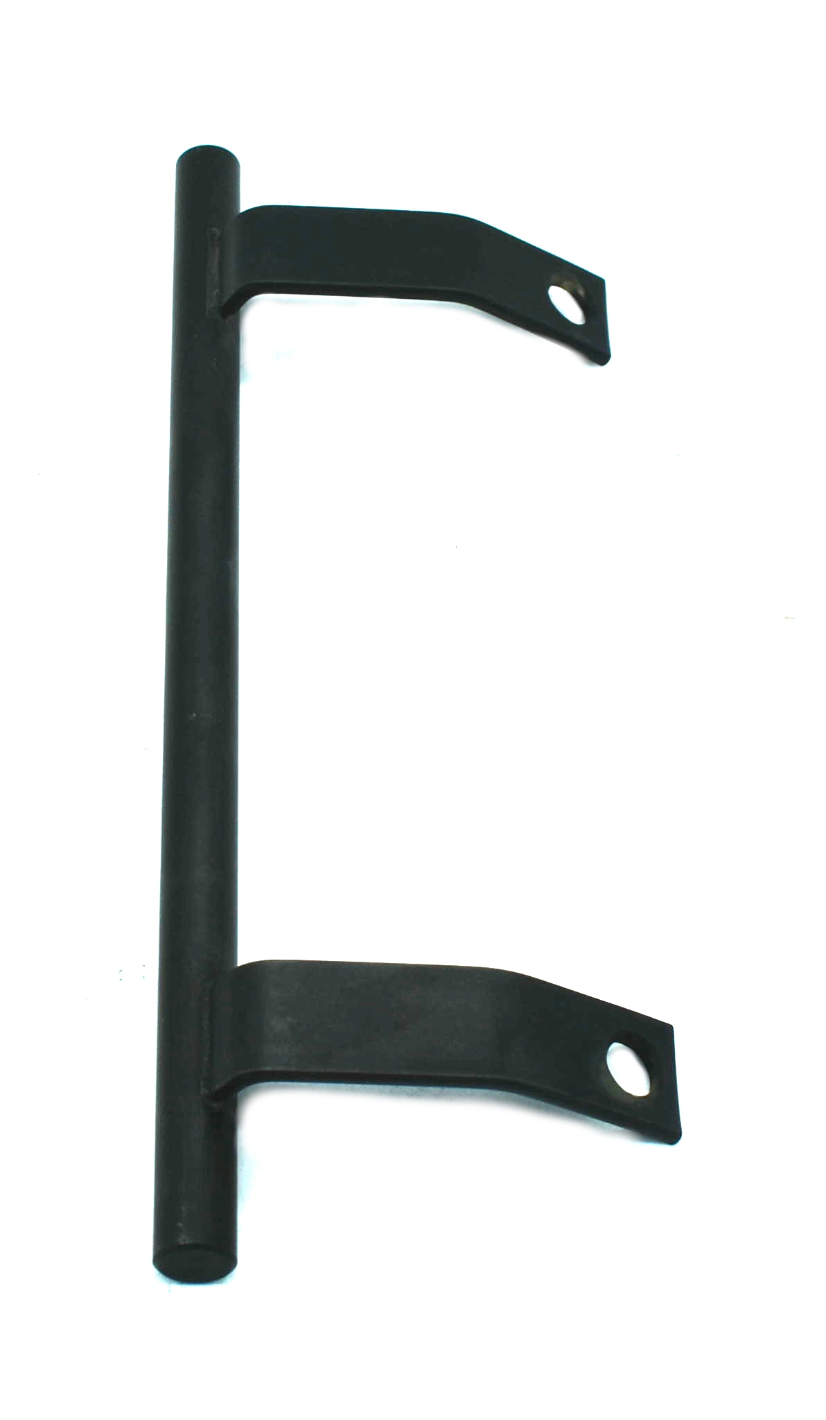 Schmid Ekko R 67/57 Türgriff A Griff