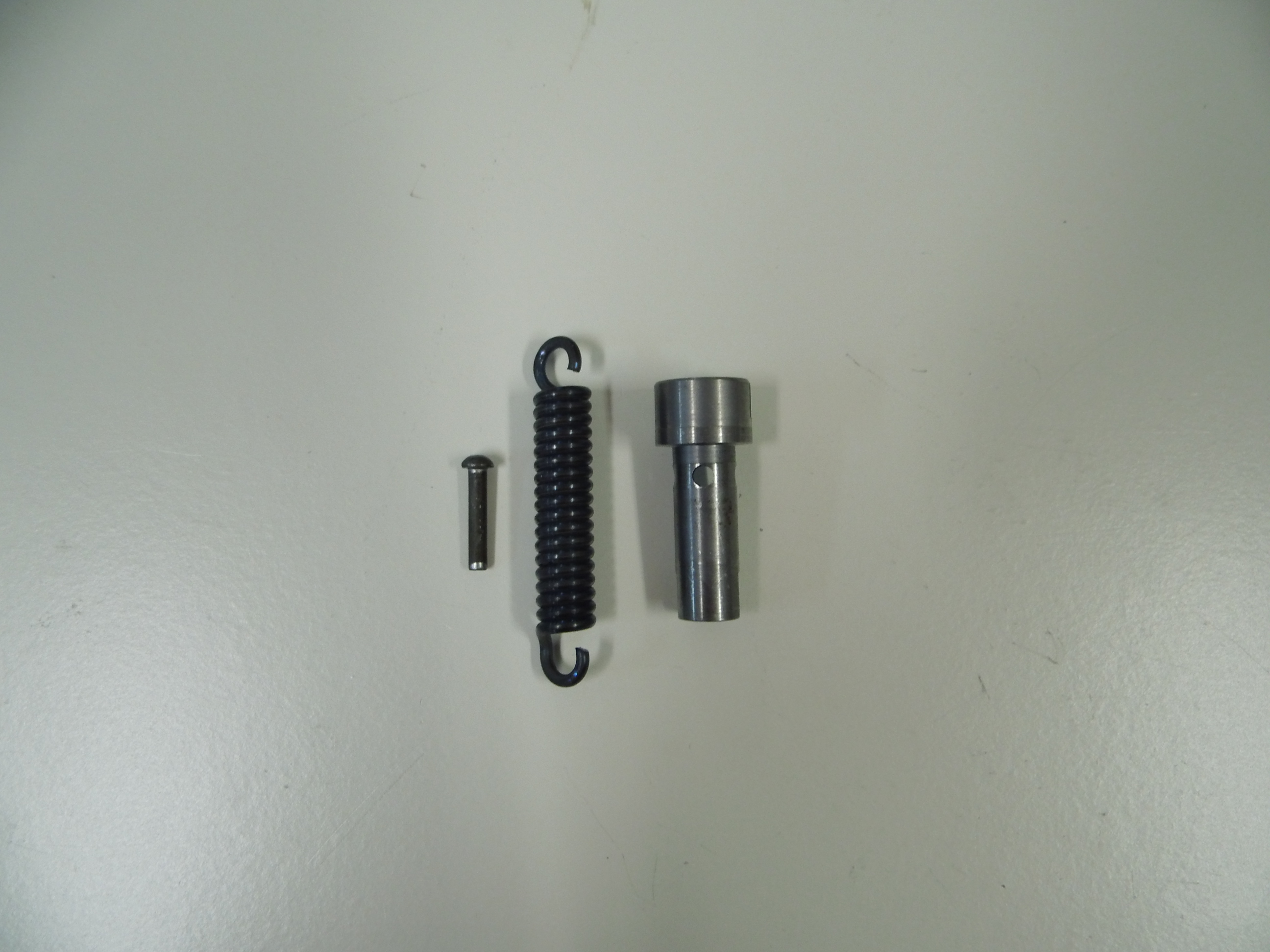 Termatech TT10 Feder Set