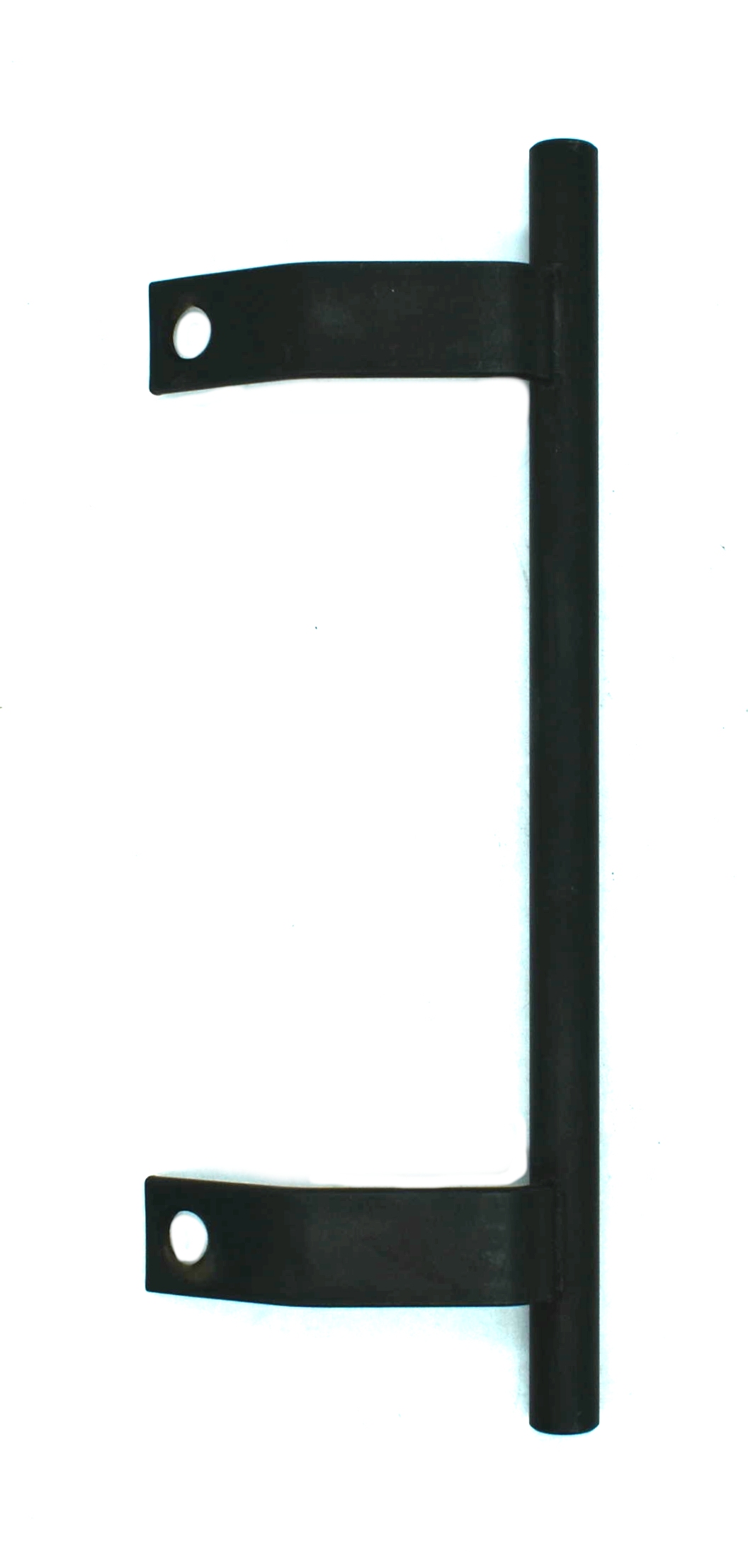 Schmid Ekko R 67/57 Türgriff A Türklinke