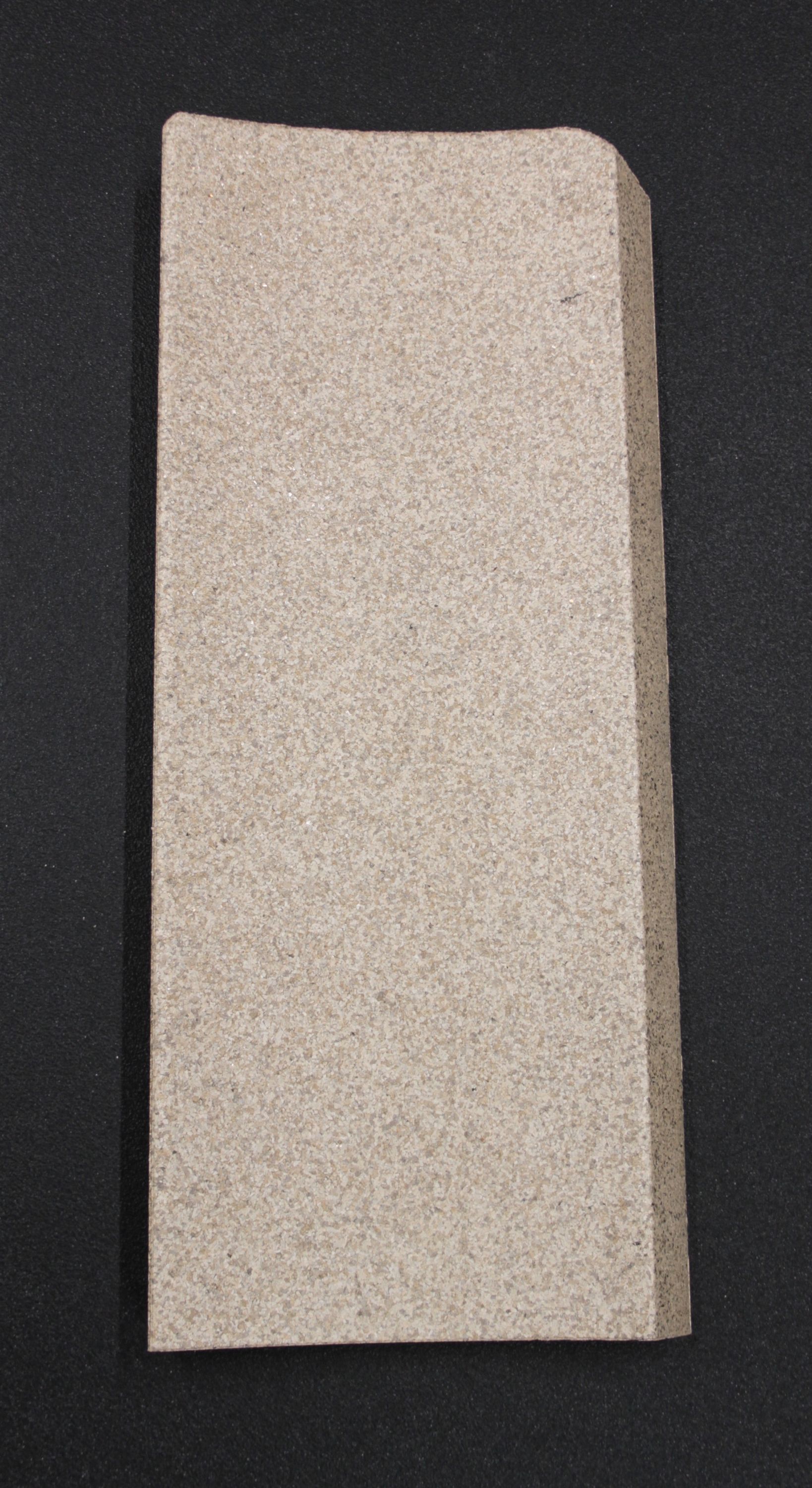 Contura 520 Seitenstein rechts vorne