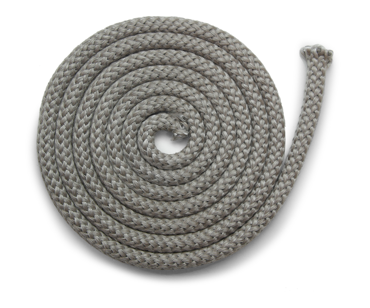 Wamsler Saturn KF 108 Türdichtung