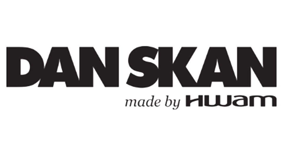 Alle Dan Skan Ersatzteile für Kaminöfen anzeigen