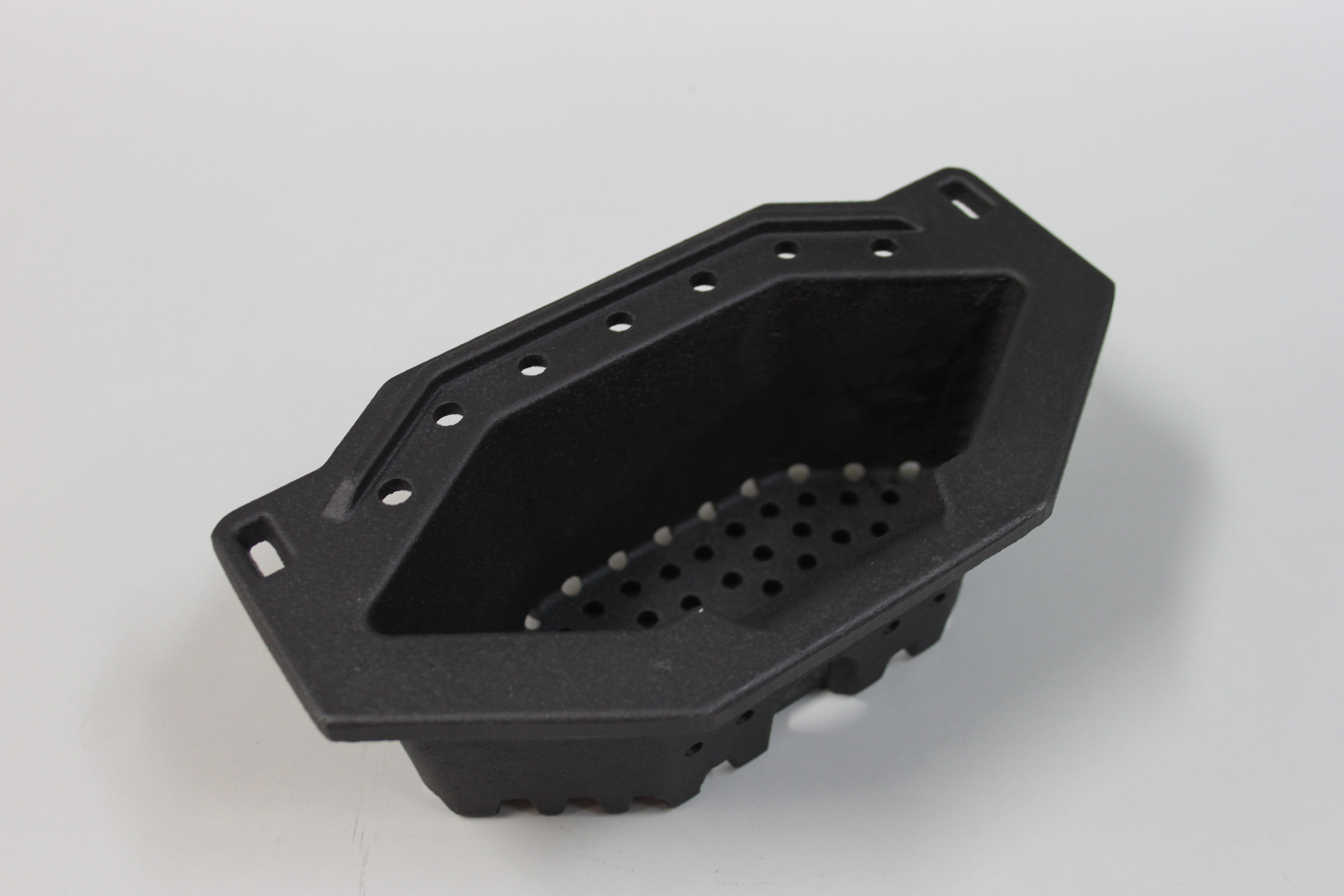 Haas+Sohn HSP 6 Premium 539.08 Brennertopf