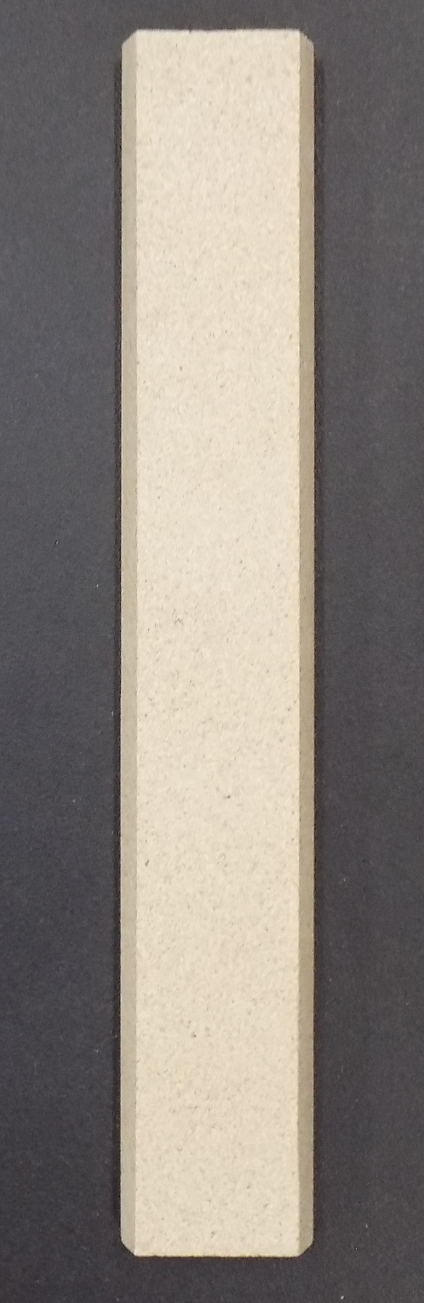 Königshütte Taurus Aqua Seitenstein rechts hinten