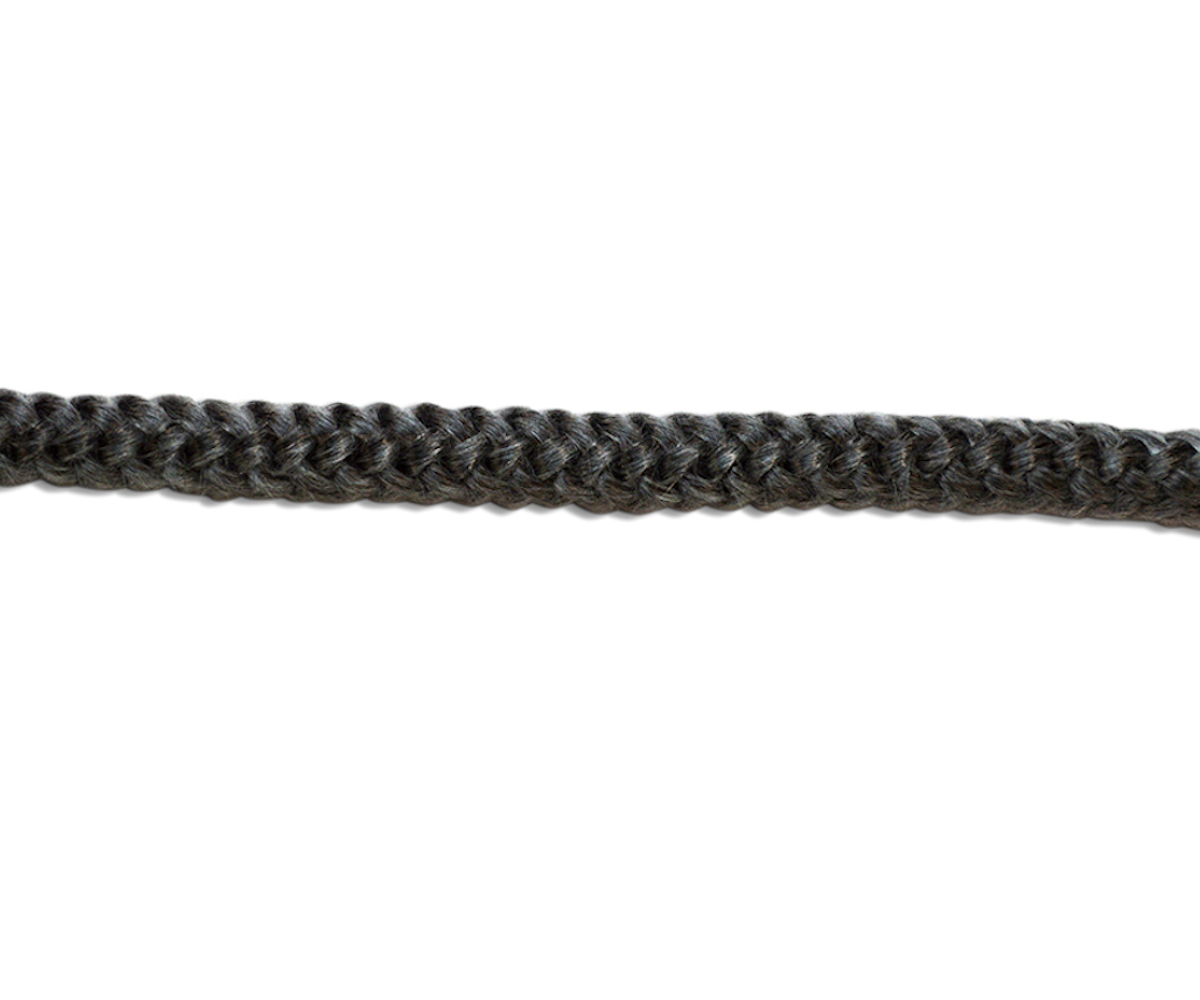 Morsö 6141 Türdichtung Türband
