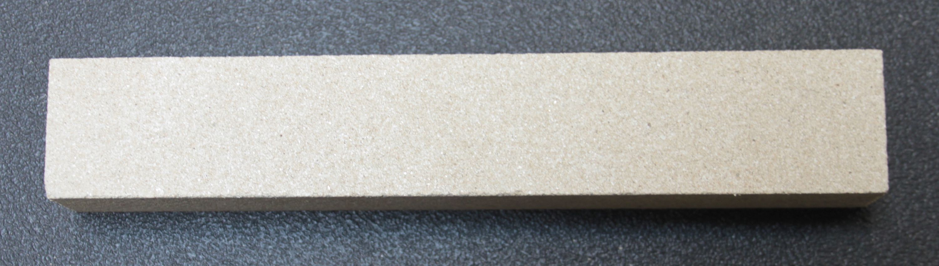 Skantherm Trigo Bodenstein hinten B