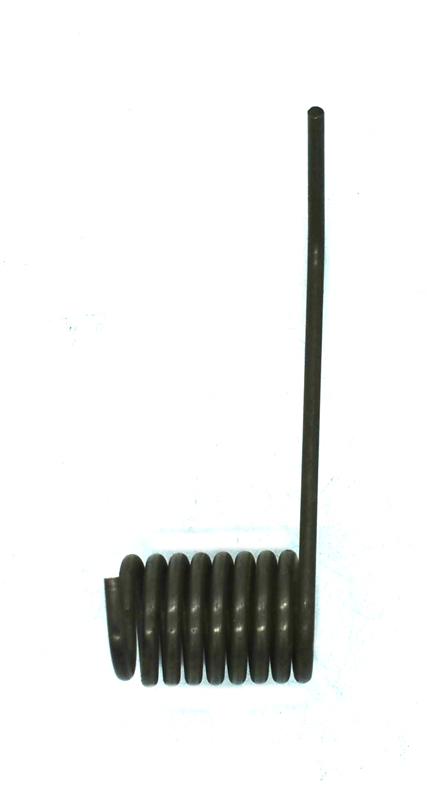 Novaline Filou Türfeder