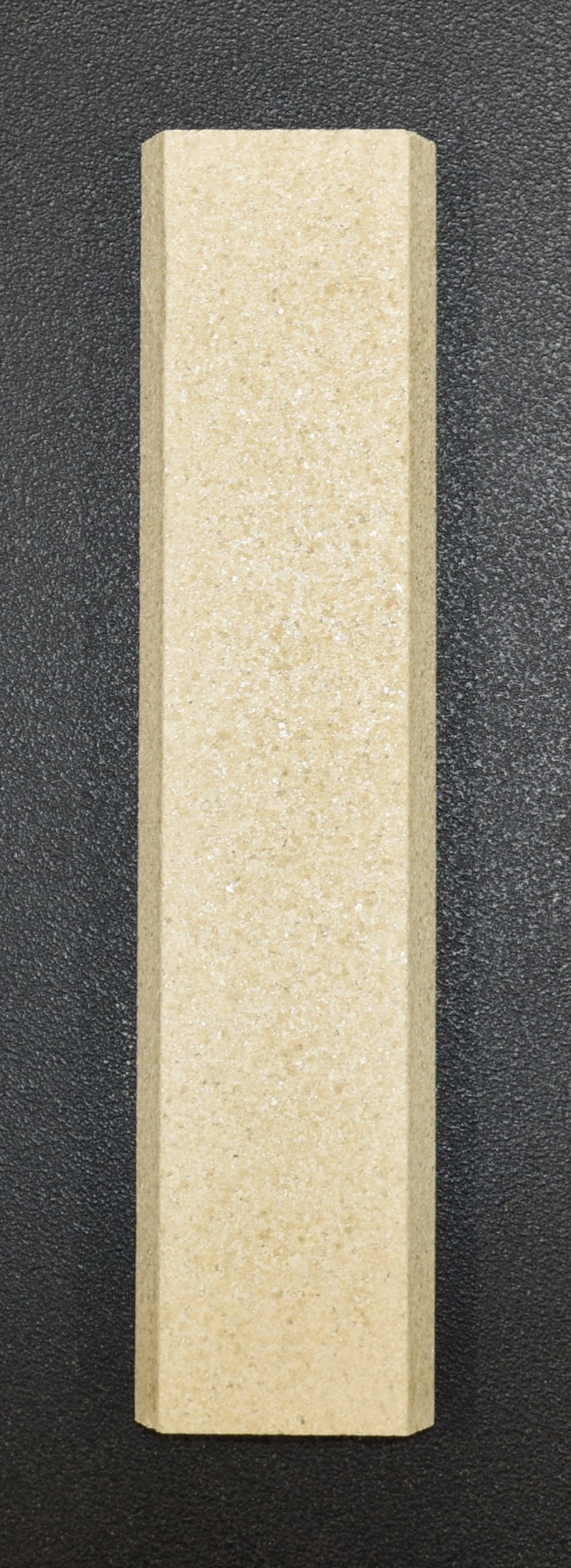 Fireplace Berry Seitenstein rechts hinten