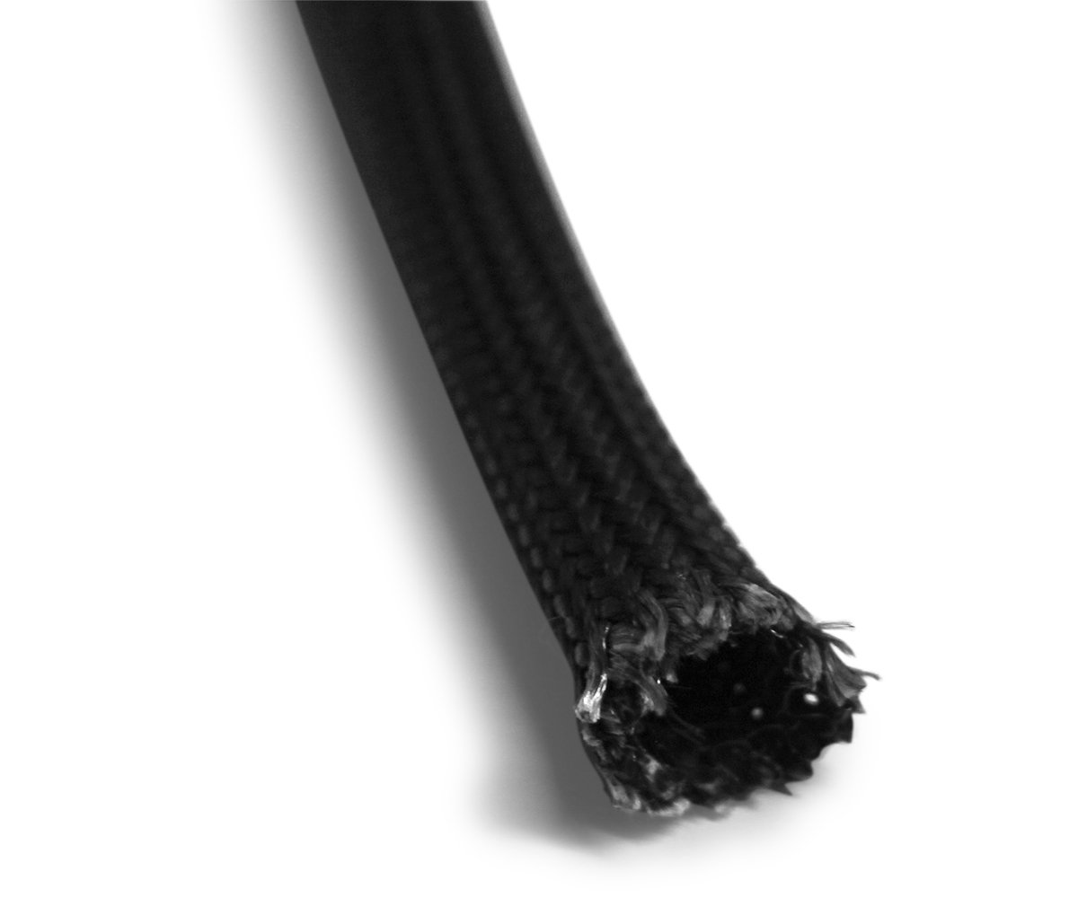 Haas+Sohn HSP 2.17 Premium Joint de porte cordon d’étanchéité