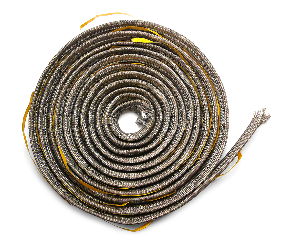Drooff Varese HF W Türdichtung A
