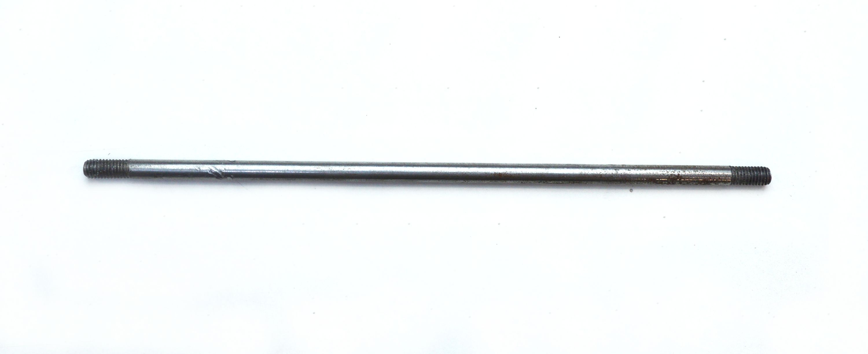 Wamsler Typ 10985 RH8F pieds ajustables