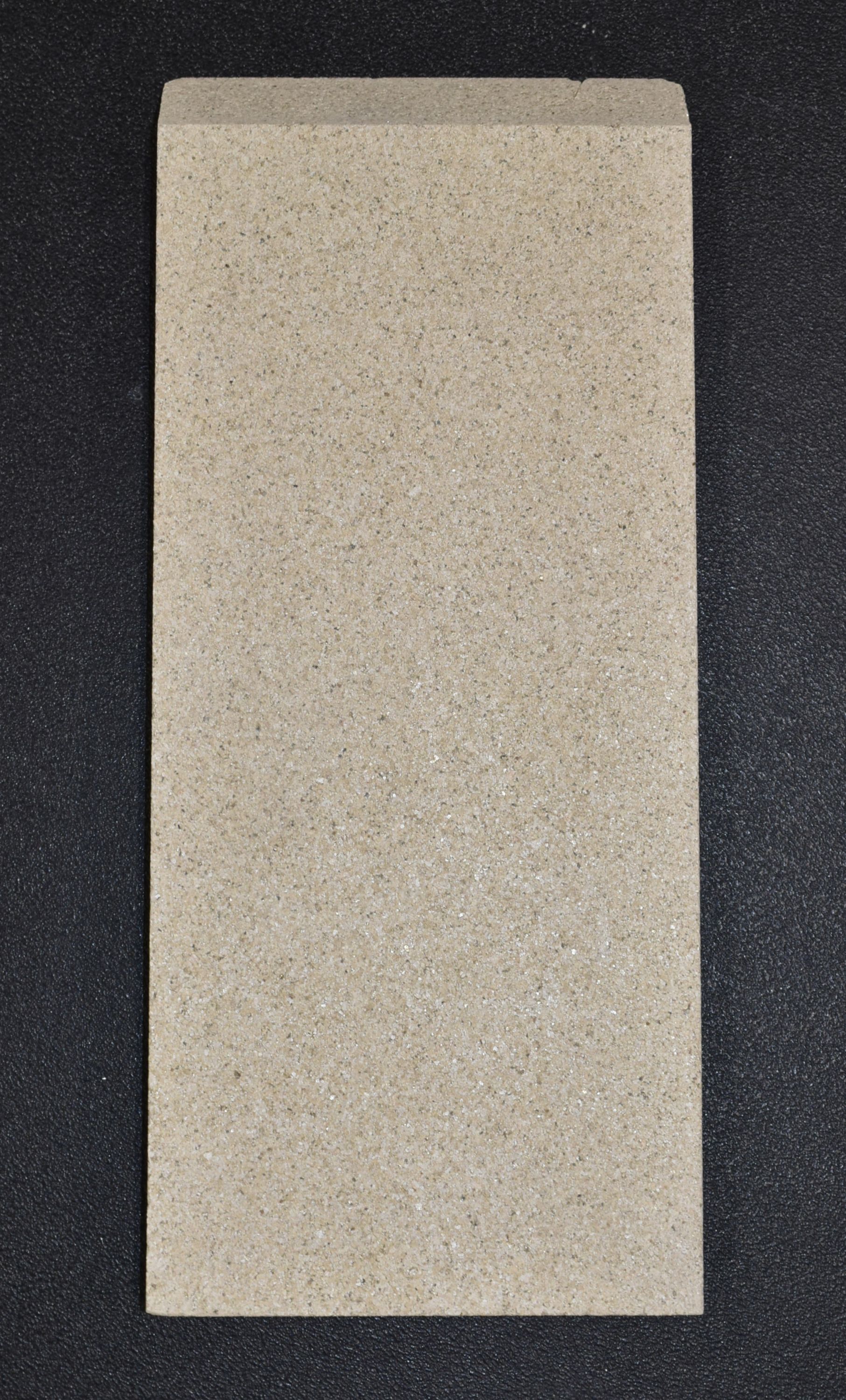 Skantherm Adano Seitenstein rechts B