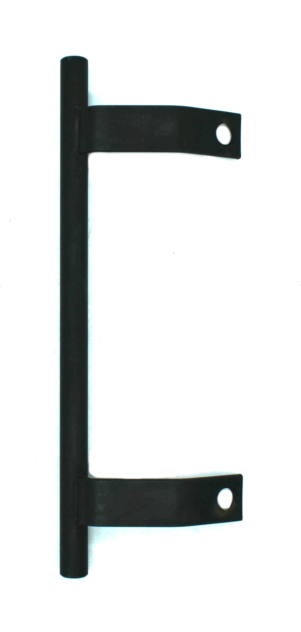 Schmid Ekko R 67/57 Türgriff A