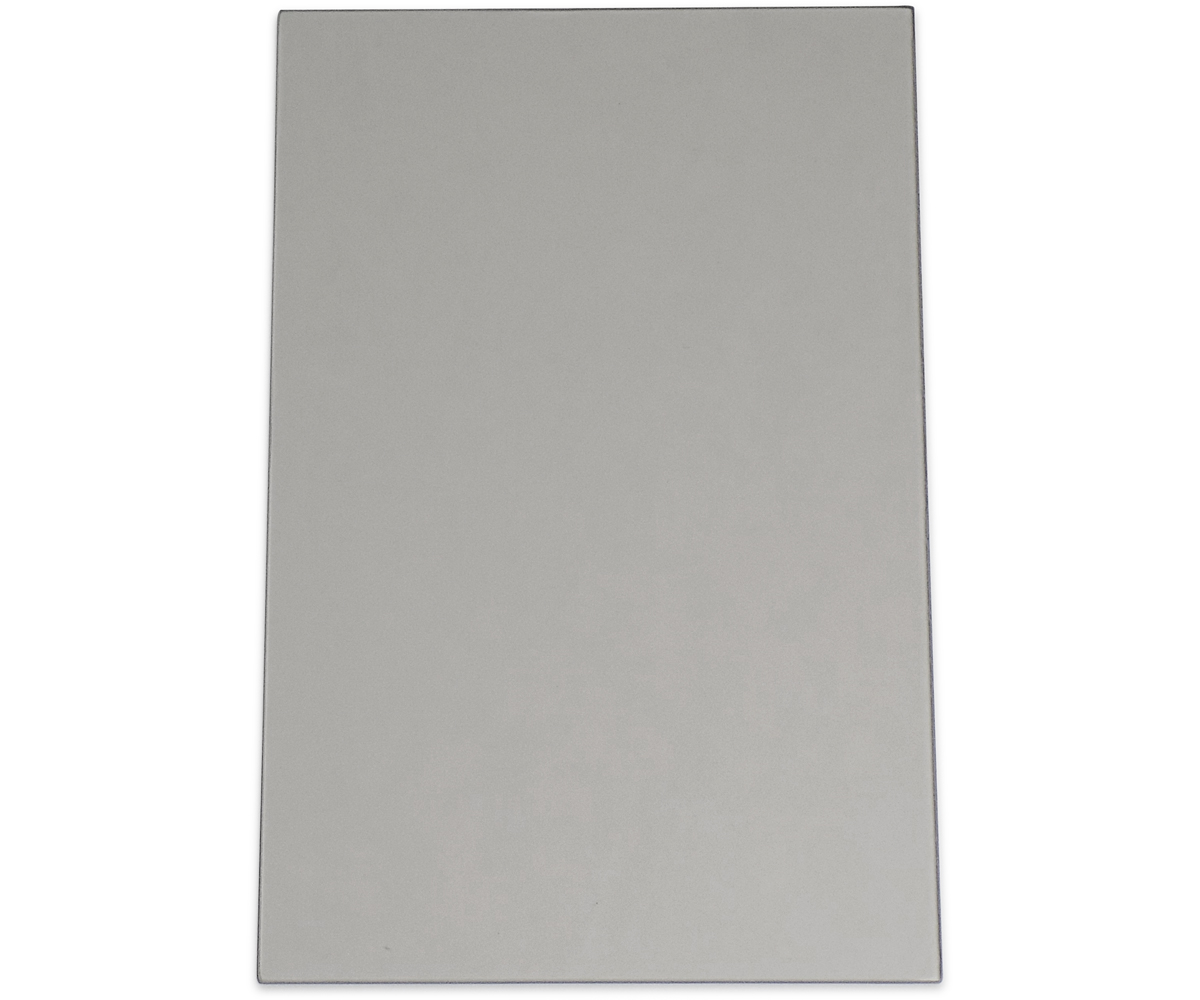 Justus 4611-6 vitre