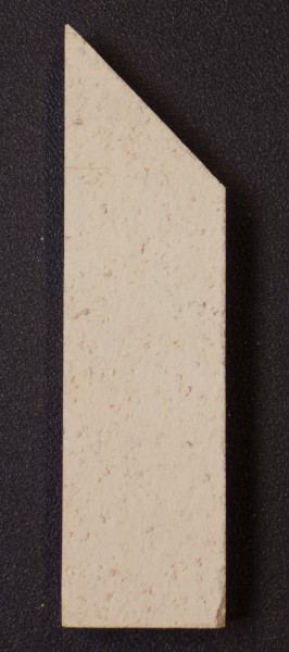 Novaline Arena XT Bodenstein rechts A