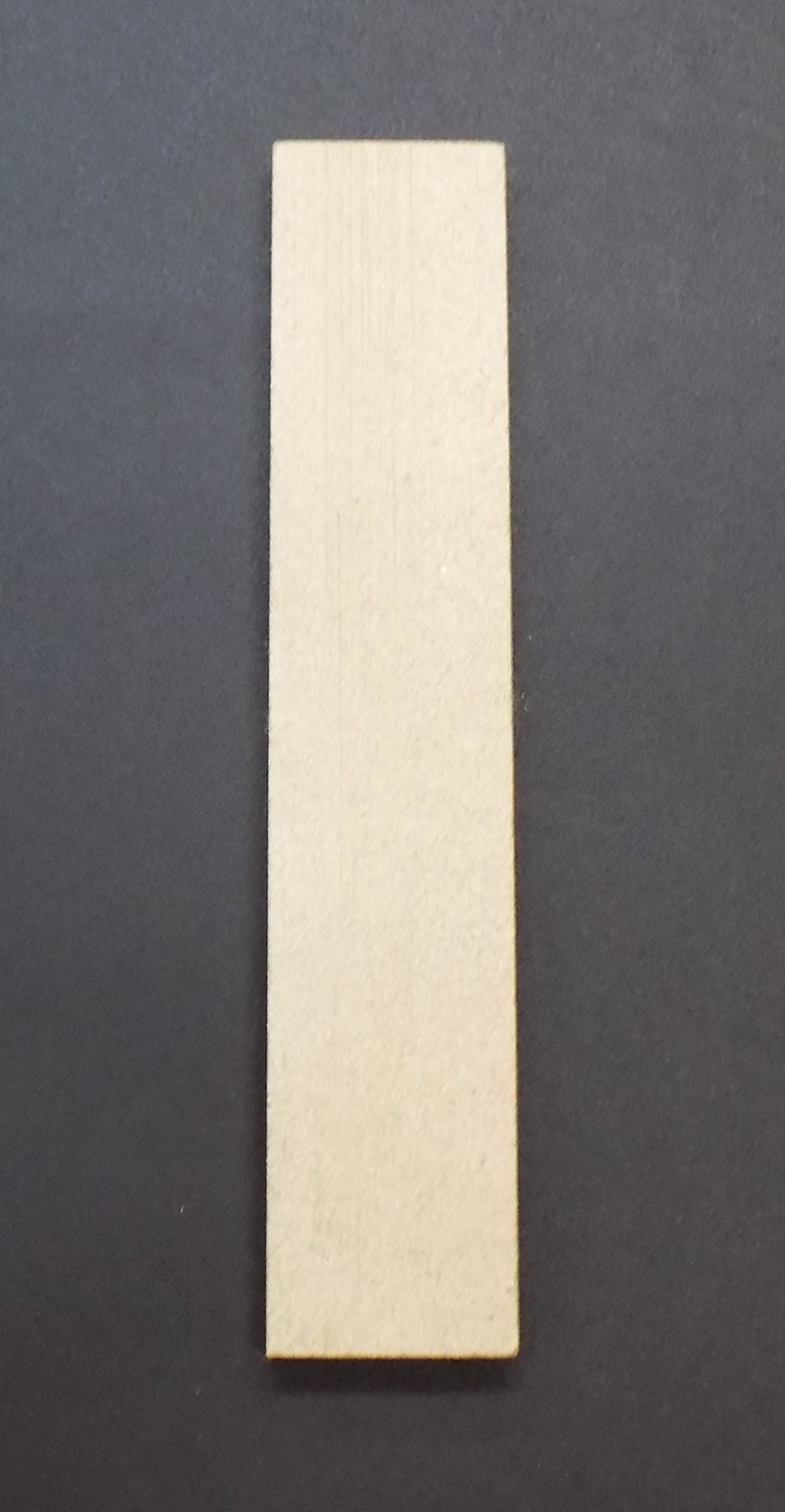 Oranier Polar Aqua Seitenstein rechts vorne