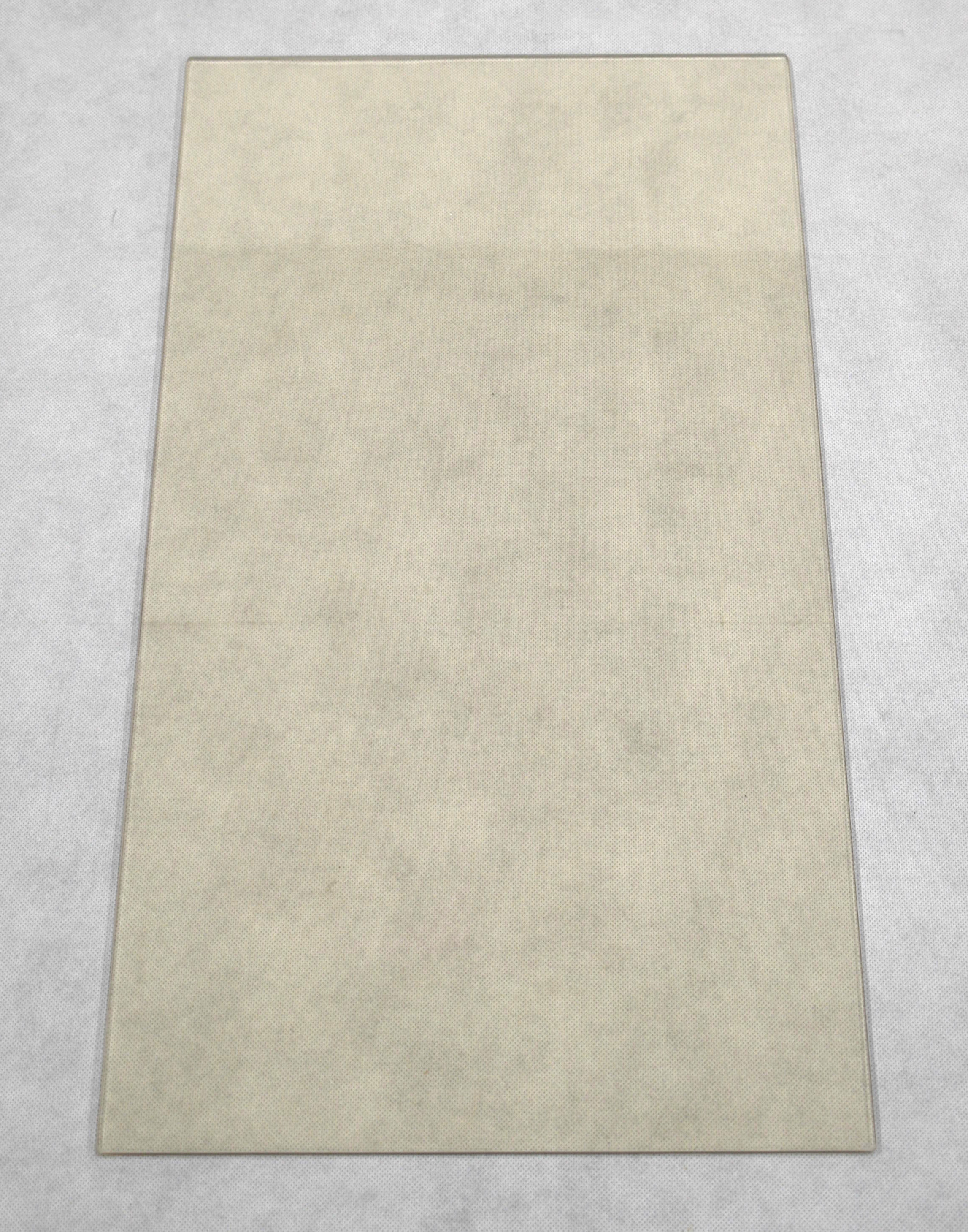 GKT T-Line Sichtscheibe Schauglas