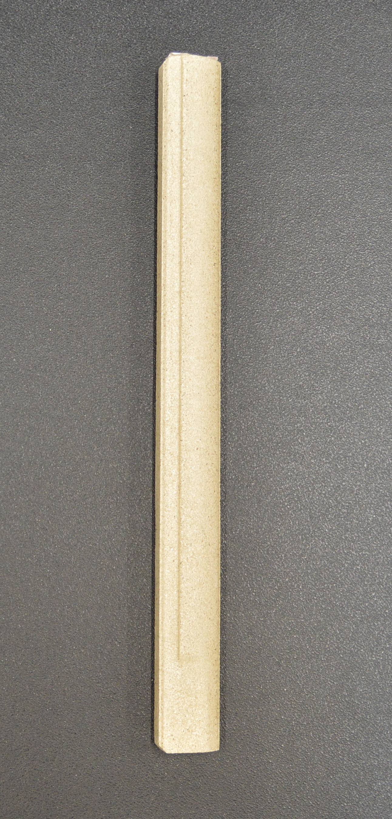 Contura 780 Seitenstein links vorne