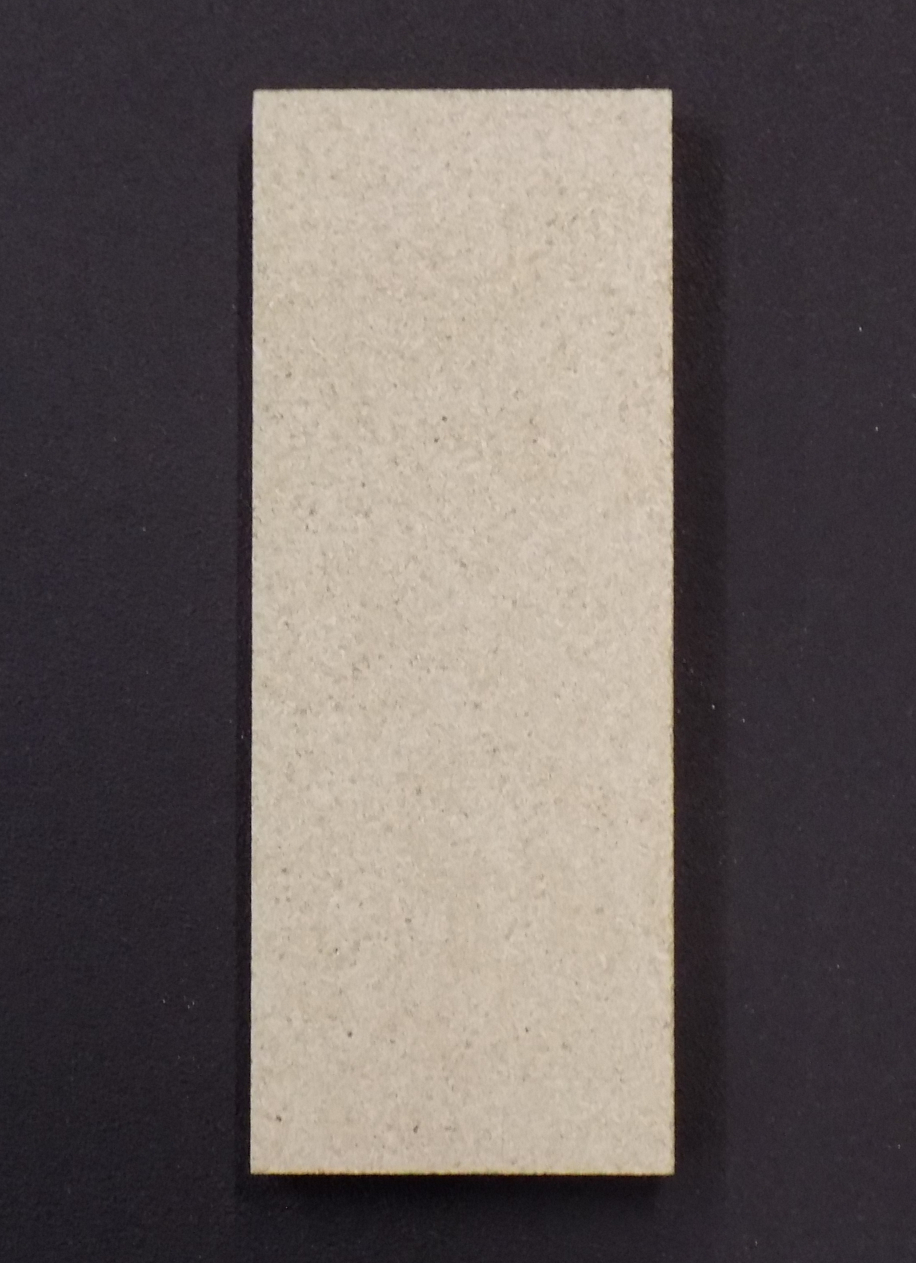 Skantherm Ariso Bodenstein rechts A