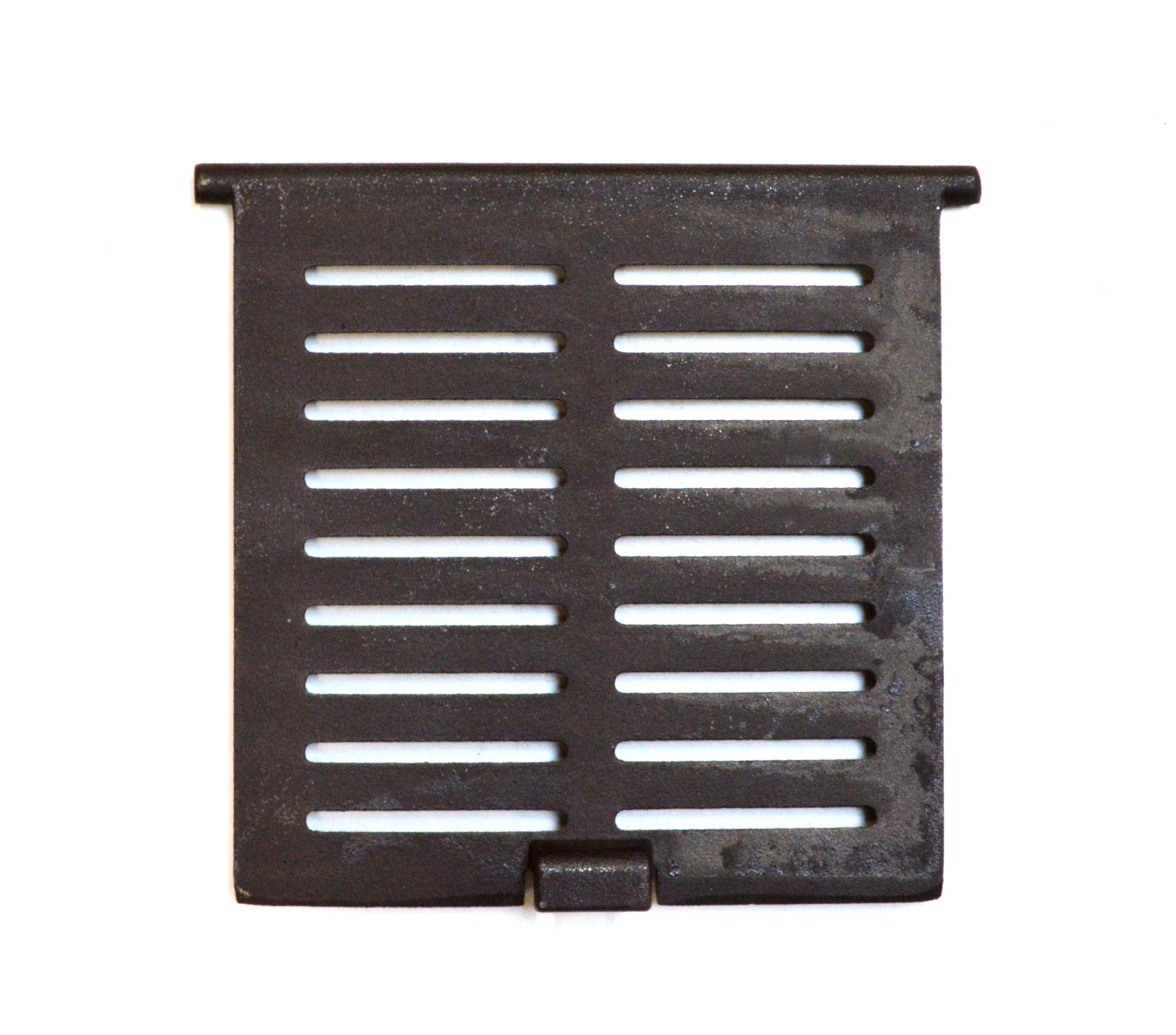 Spartherm Varia 2Lh H2O Ascherost B
