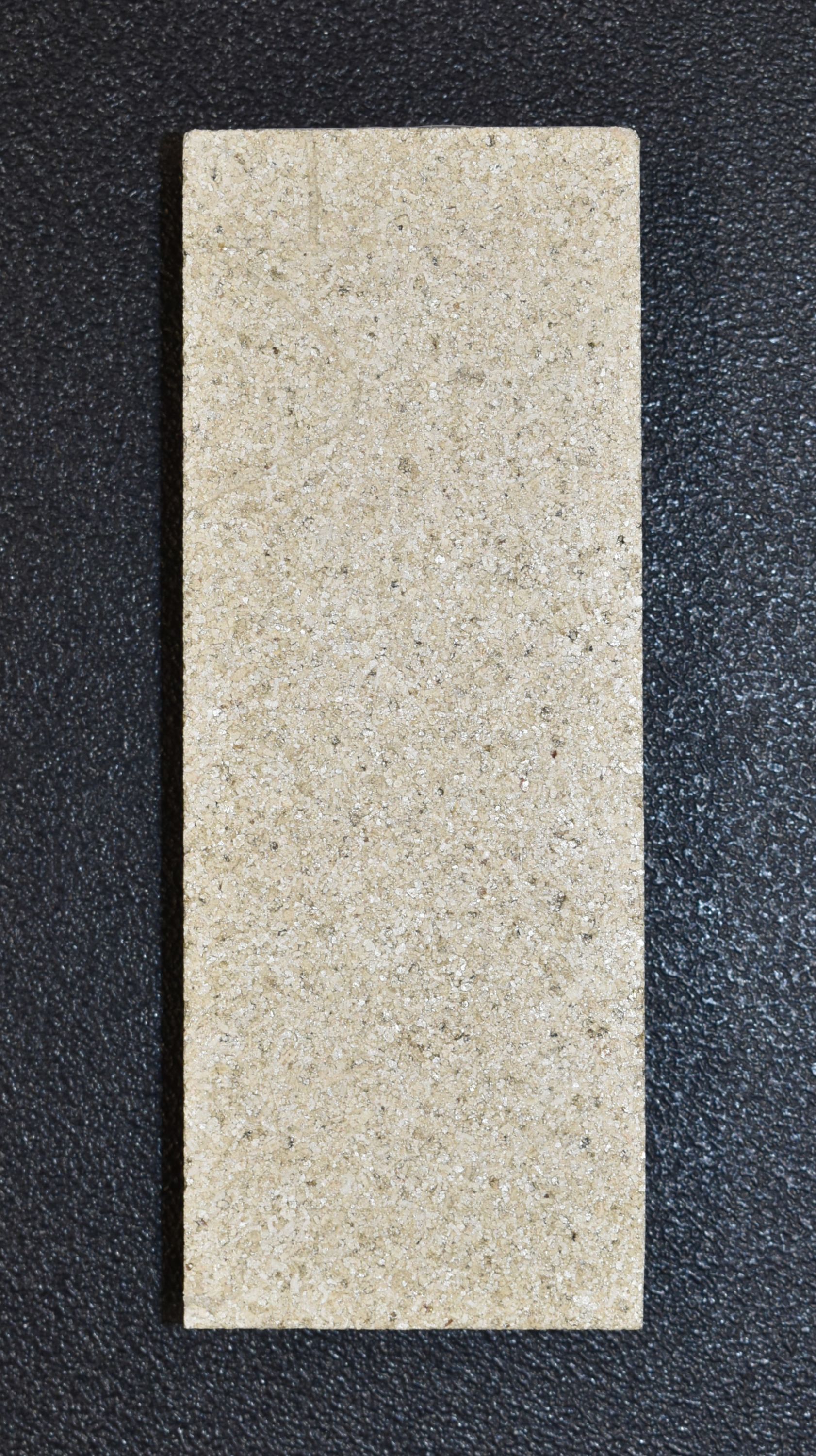 Skantherm Adano Bodenstein rechts C