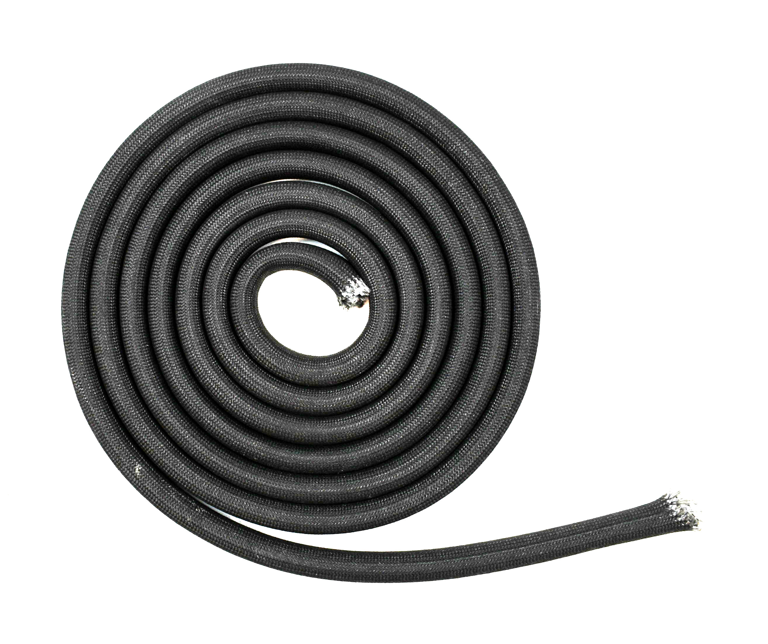 Attika Viva 3G Türdichtung Set Türband