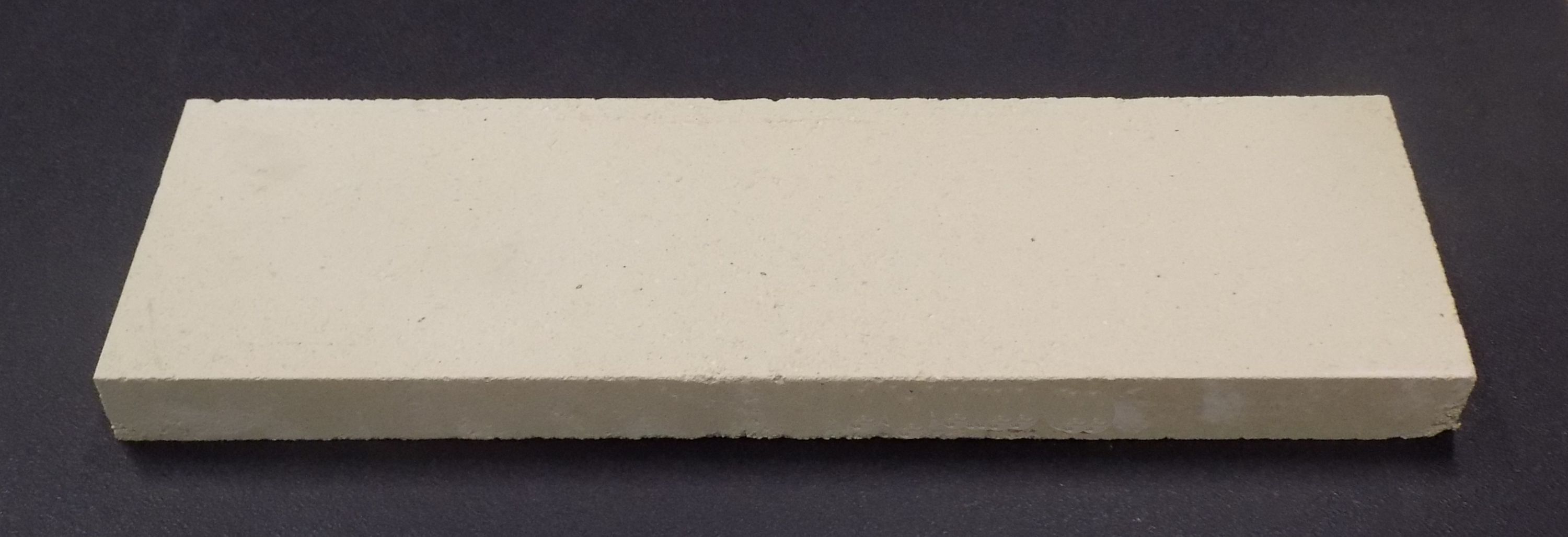 Wamsler Gea Déflecteur déflecteur de fumée