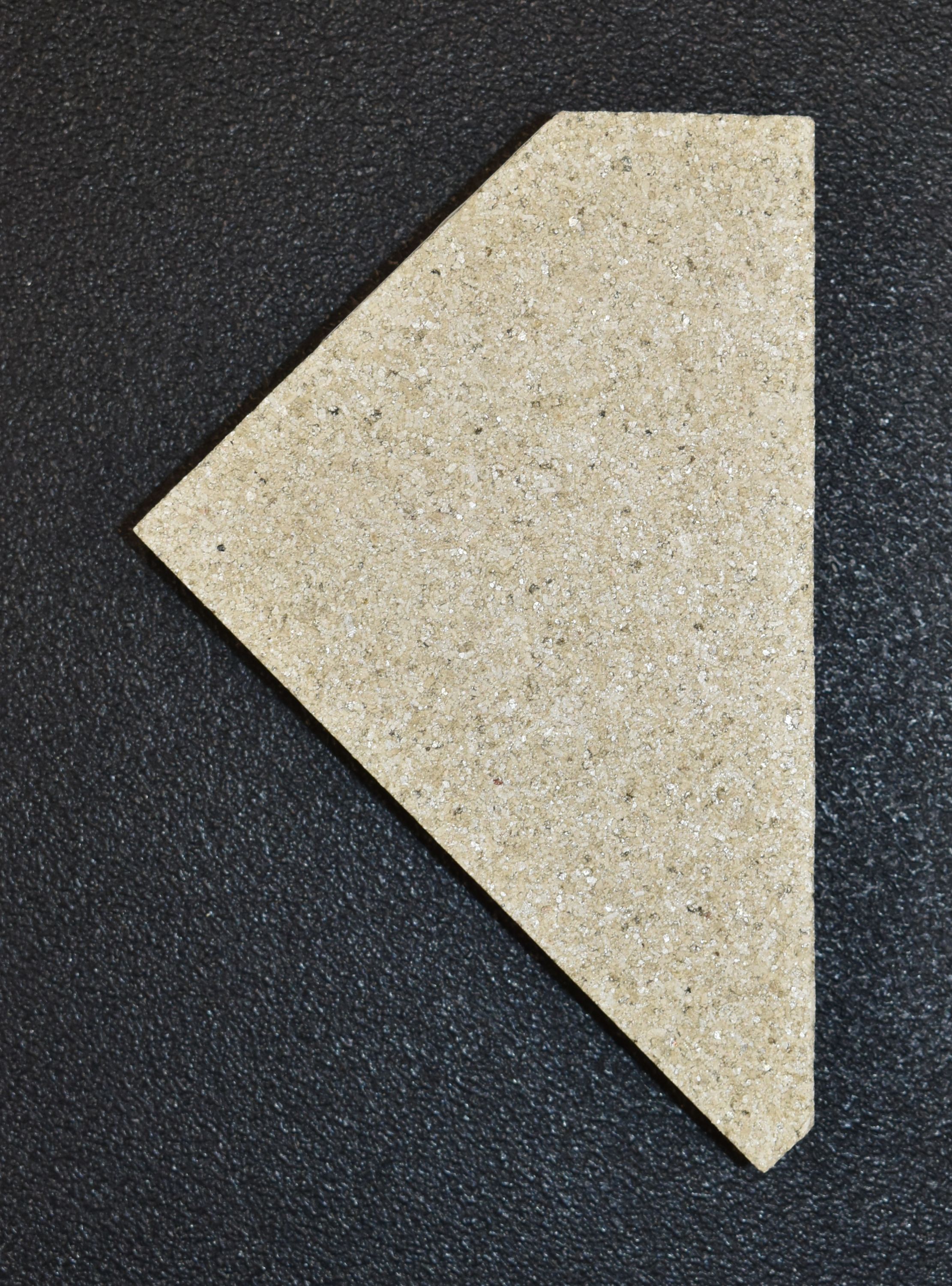 Skantherm Adano Bodenstein vorne links C