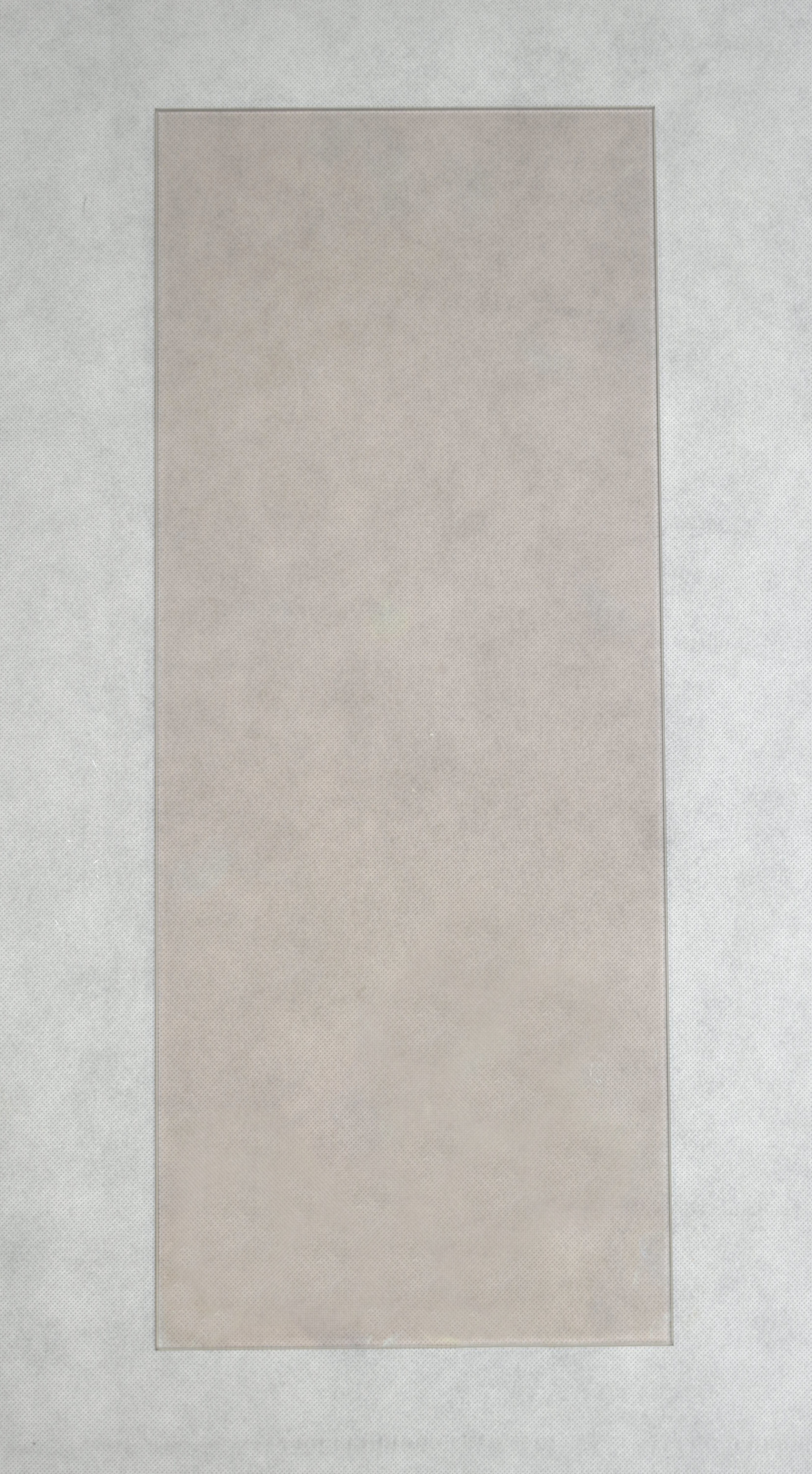 Attika Q-20 Sichtscheibe rechts hinten