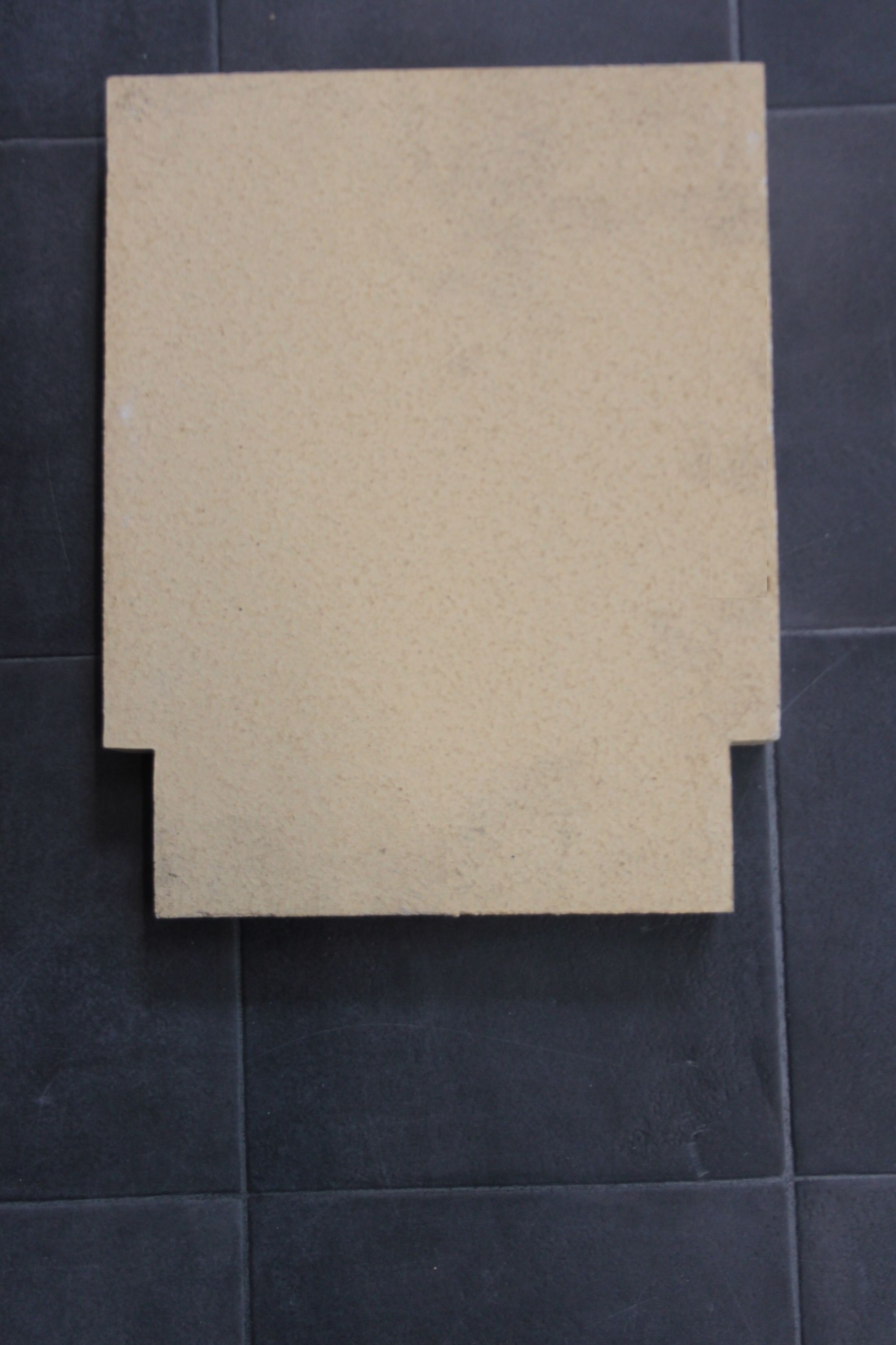 Schmid Creation 9 Bodenstein