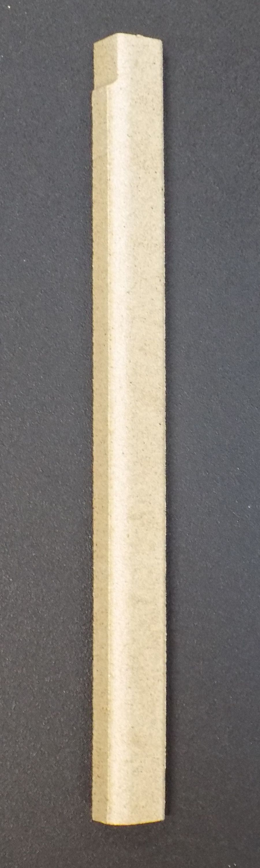 Dan Skan Modus 100 Seitenstein links vorne
