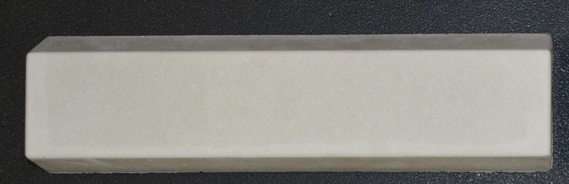 Spartherm Linear Kassette M 700 Bodenstein hinten links