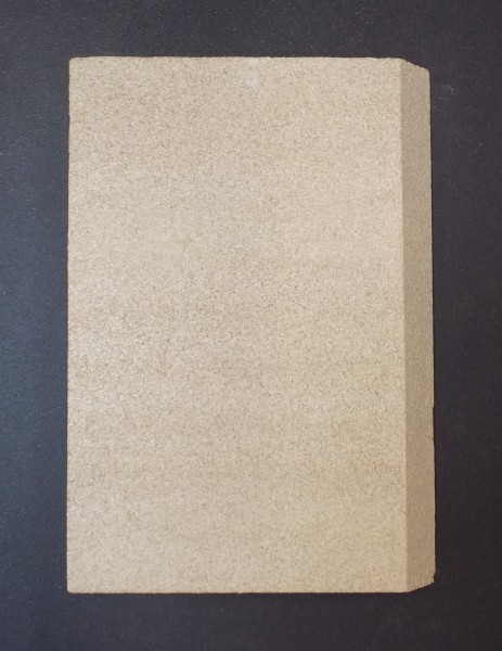 Eurotherm Cesira Seitenstein rechts