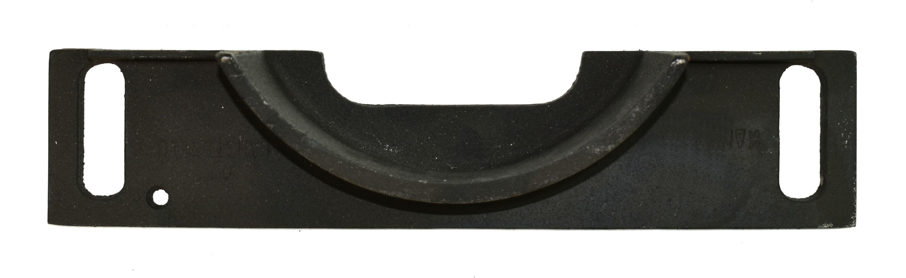Wamsler KS 109-6 AA Zugumlenkung oben