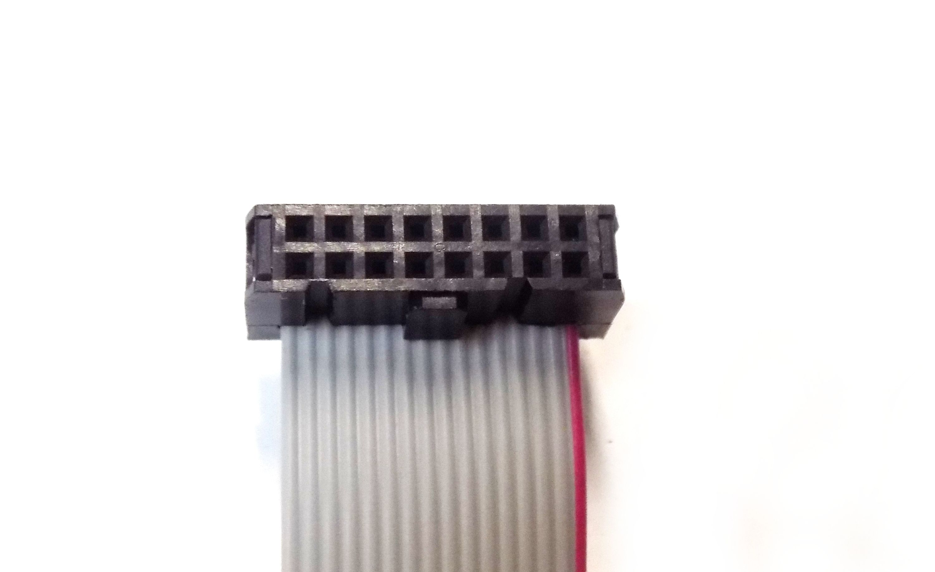 Wamsler PO 55 câble de raccord câble de connexion