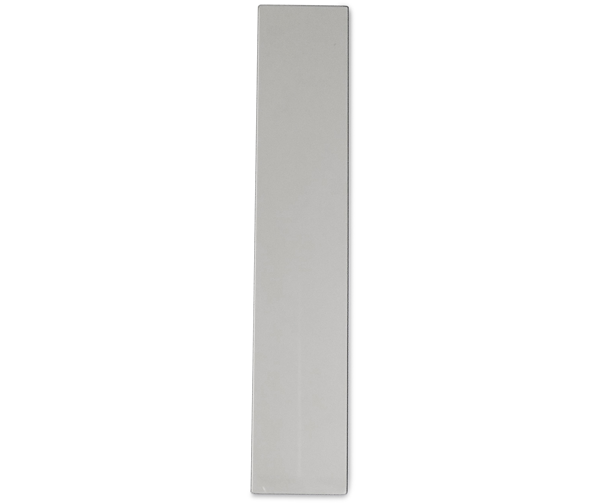 Contura 655A Seitenscheibe rechts