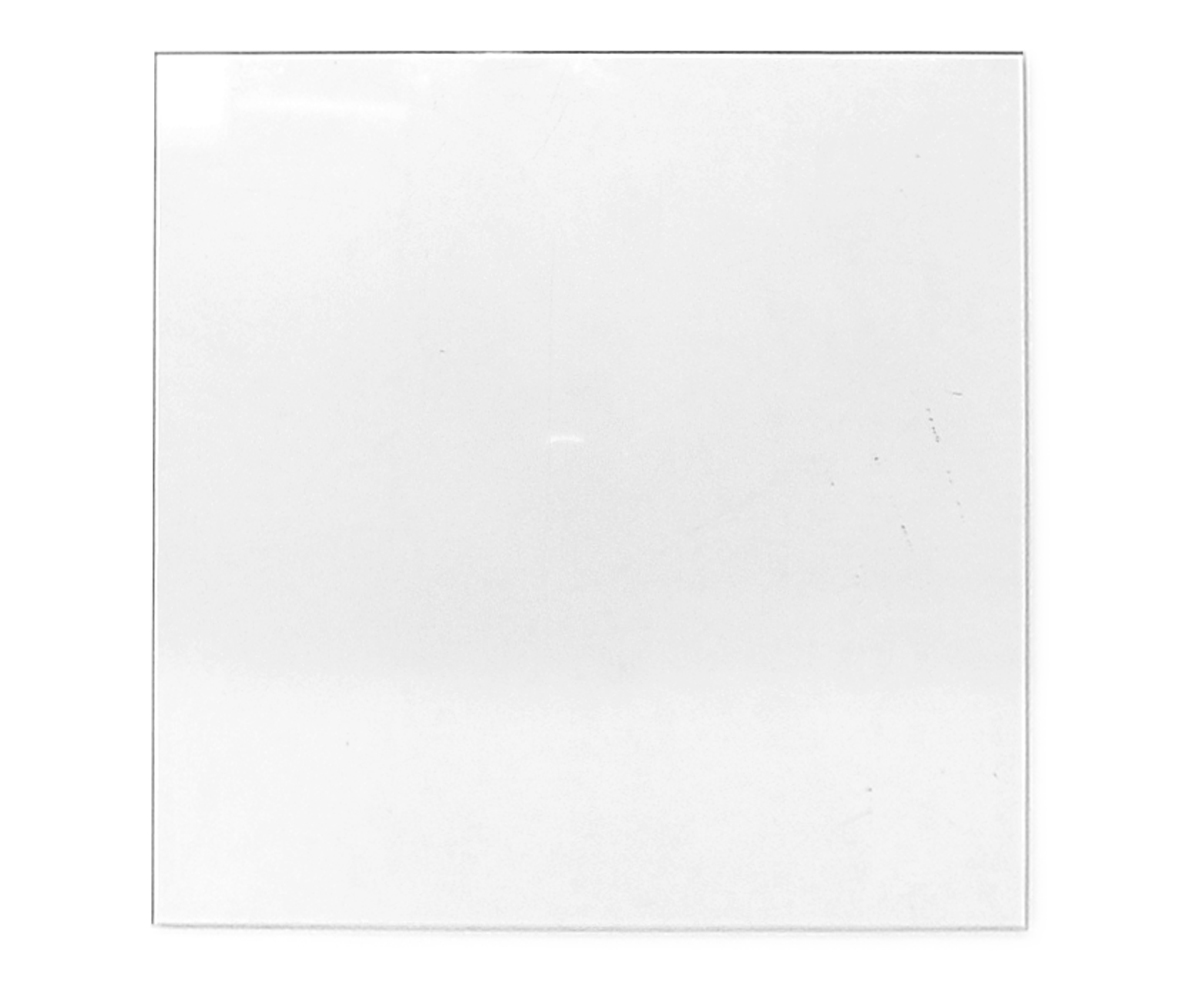 Wamsler Saturn KF 108 vitre verre