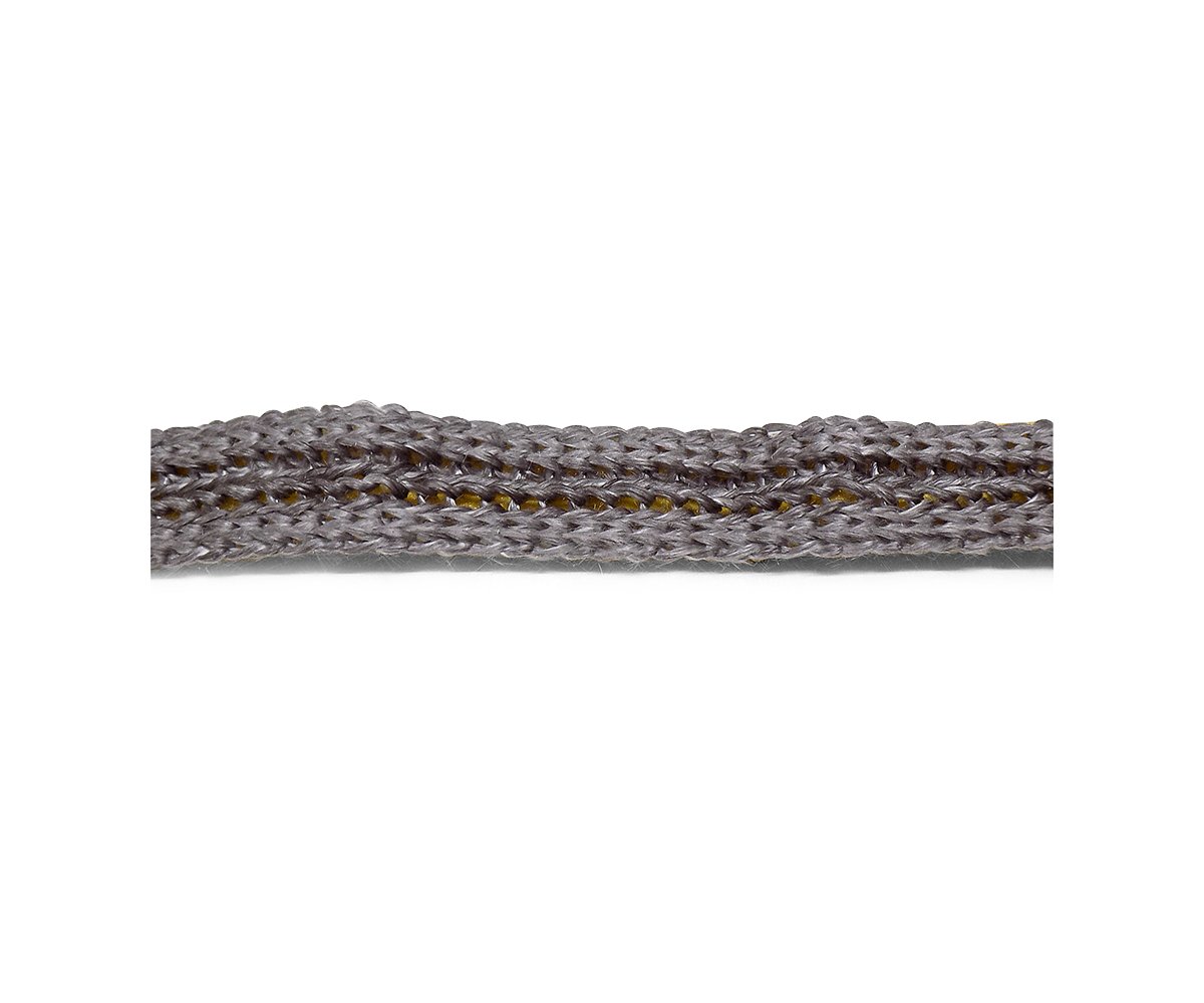 Skantherm Ator Scheibendichtung B Glasband