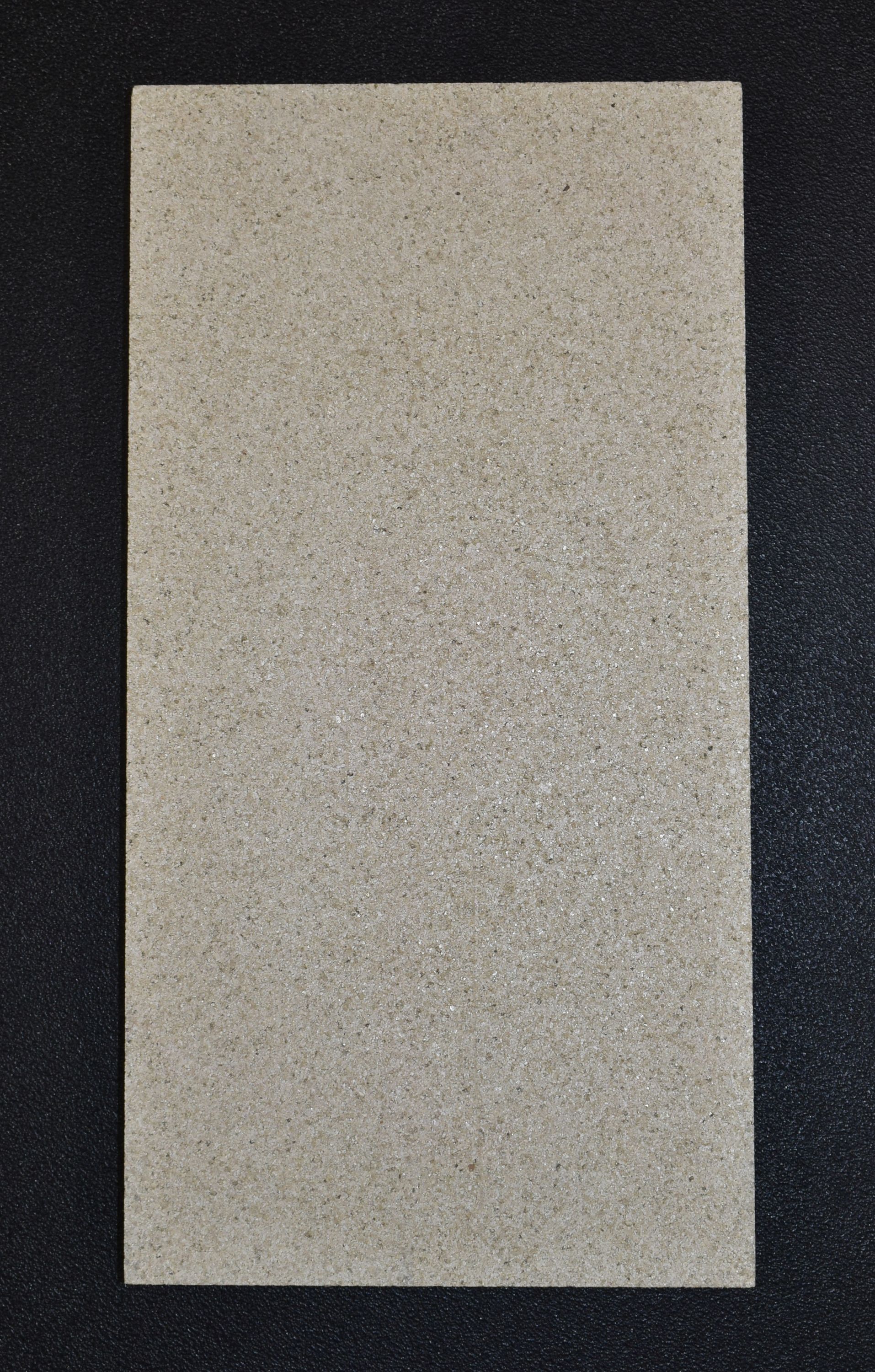Skantherm Ator Seitenstein links C