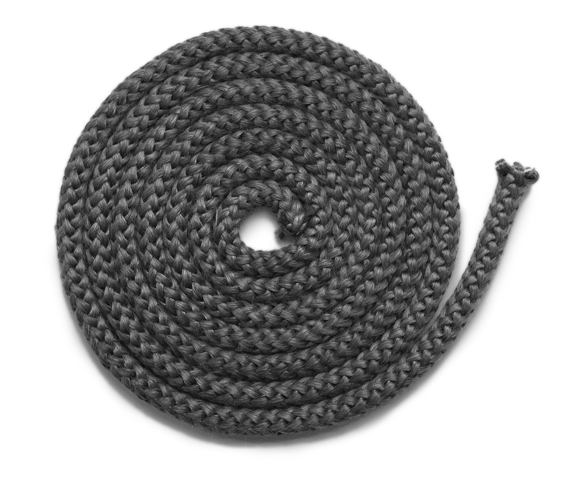 Oranier 420-50 Türdichtung