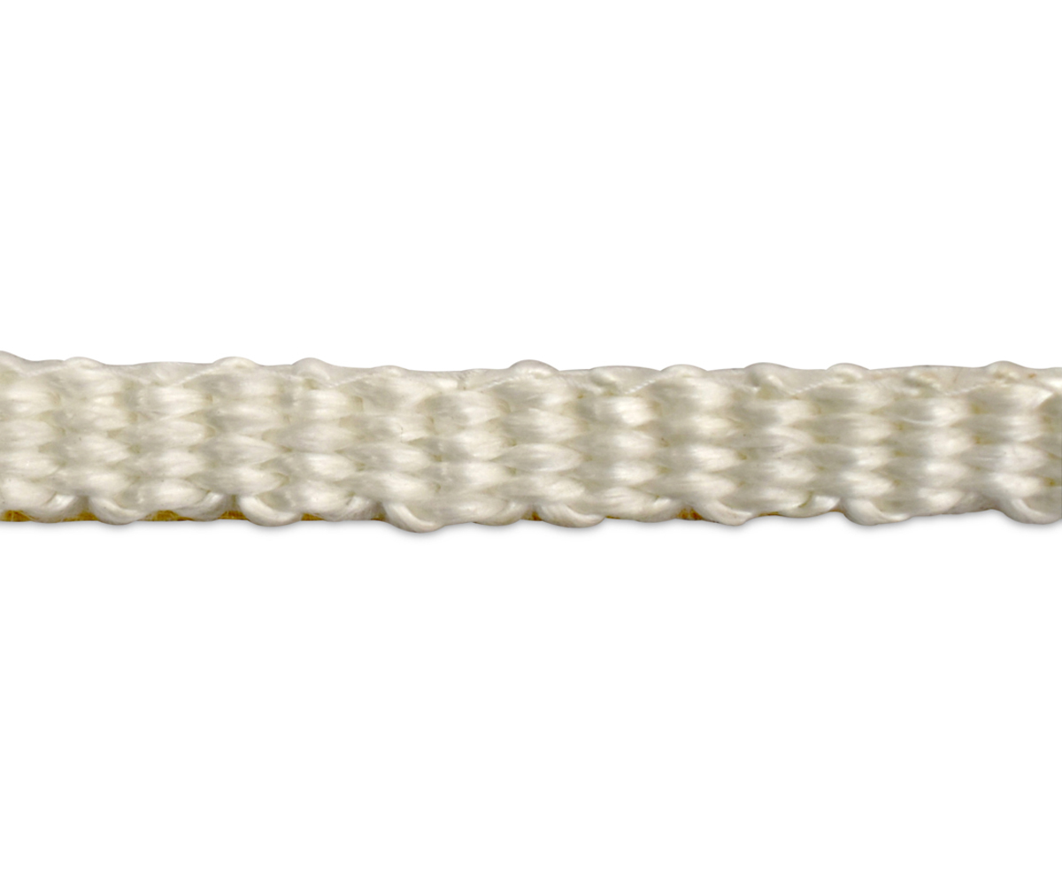 Alltrade Topo Shape Scheibendichtung Set Dichtband