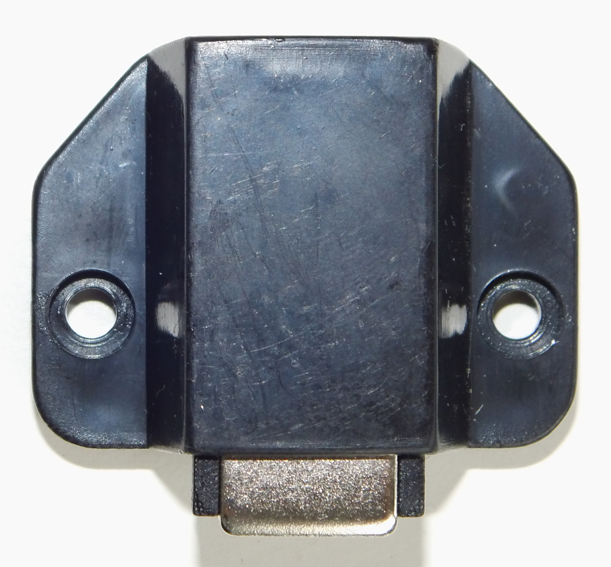 Königshütte Dorado Druckmagnetschnäpper