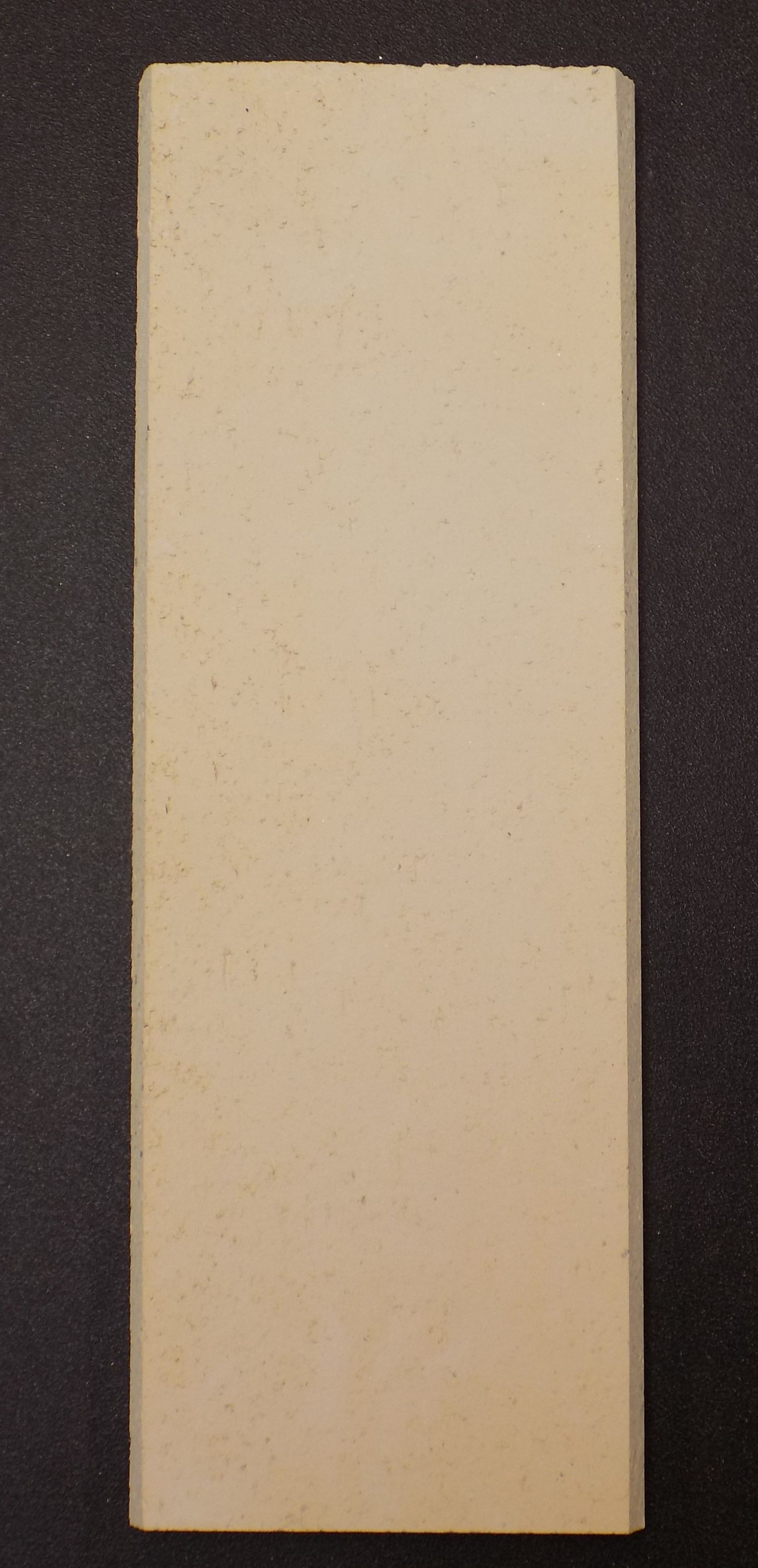 Novaline Arena XT Rückwandstein B