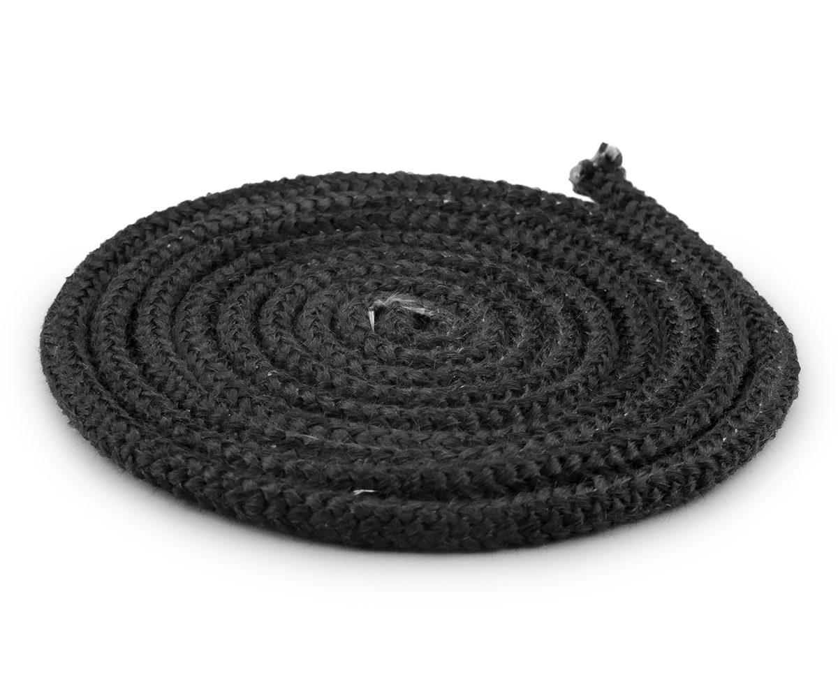 Austroflamm Clou compact Cook Scheibendichtung Dichtung