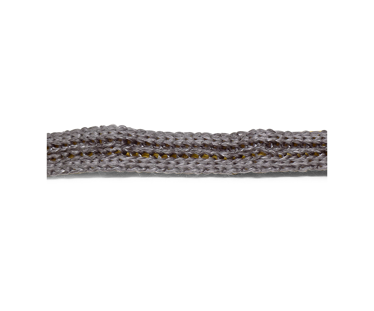 Skantherm Ragani Scheibendichtung B Glasband