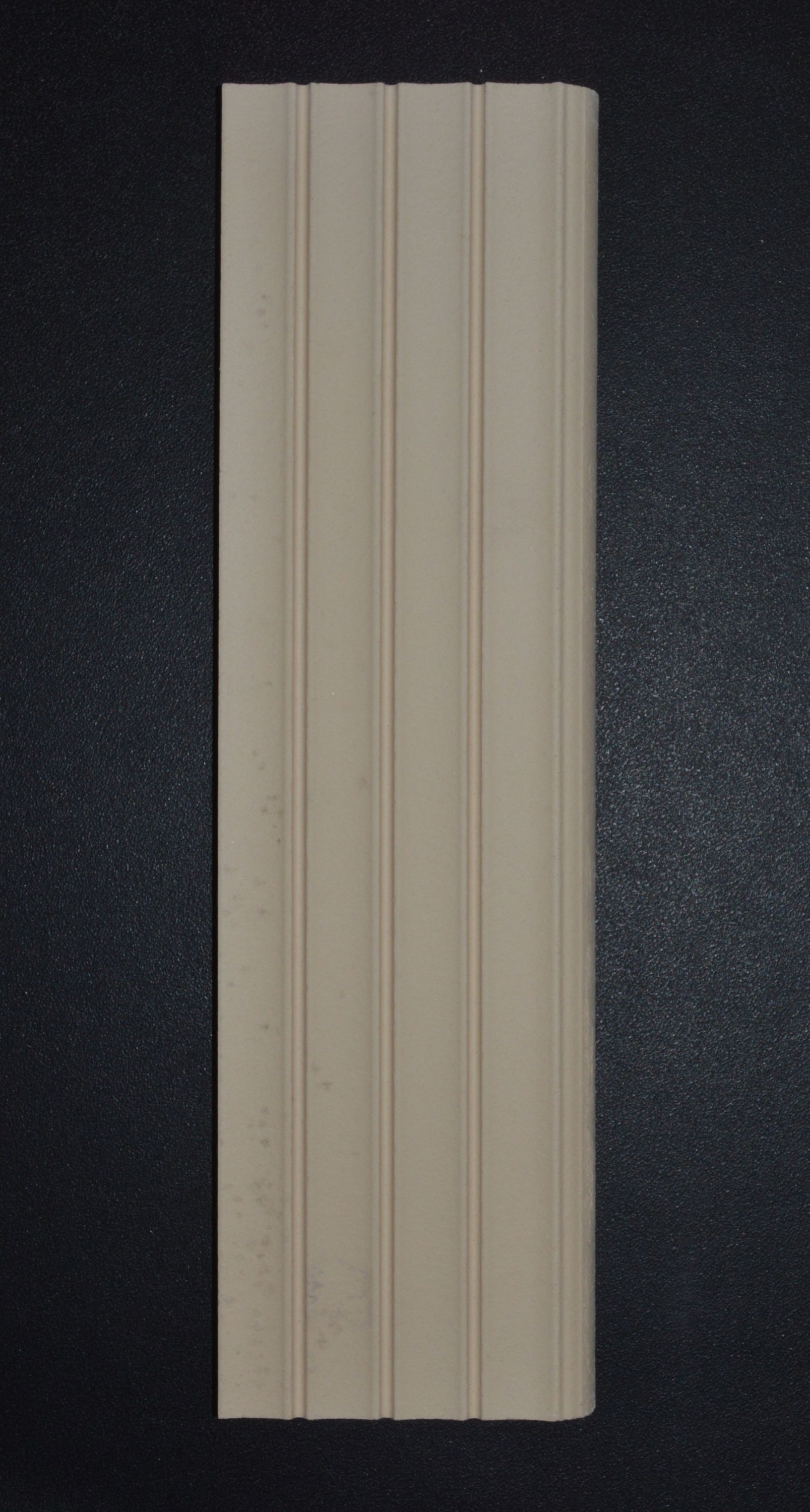 Brunner KK 51/67 Seitenstein rechts hinten