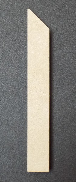 Thermia Athena Bodenstein rechts