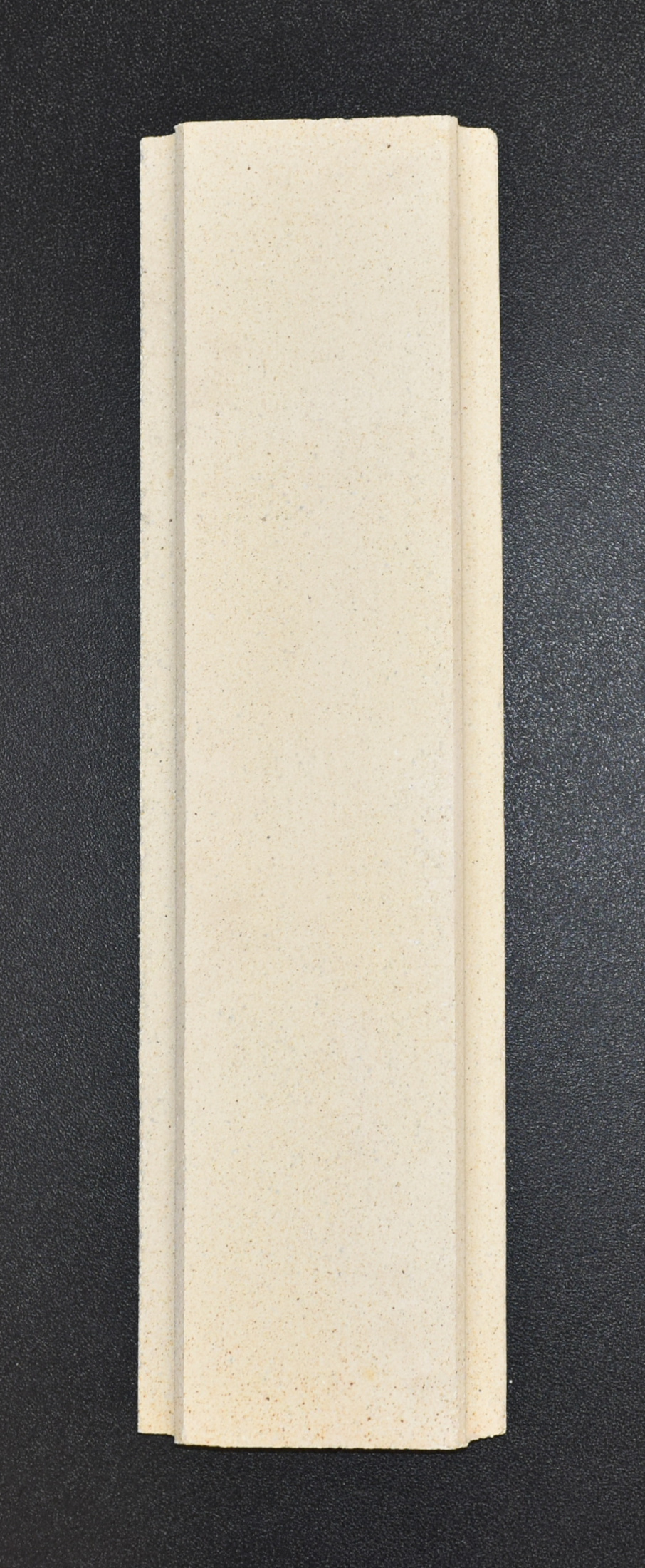 Schmid Ronda 55/57 Seitenstein links hinten