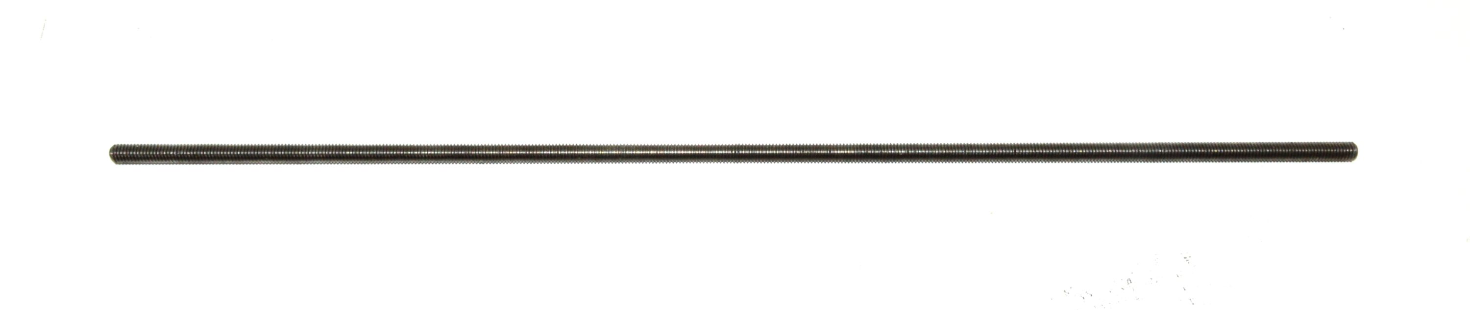 Wamsler K185F/A Anheizklappe Betätigungsstange